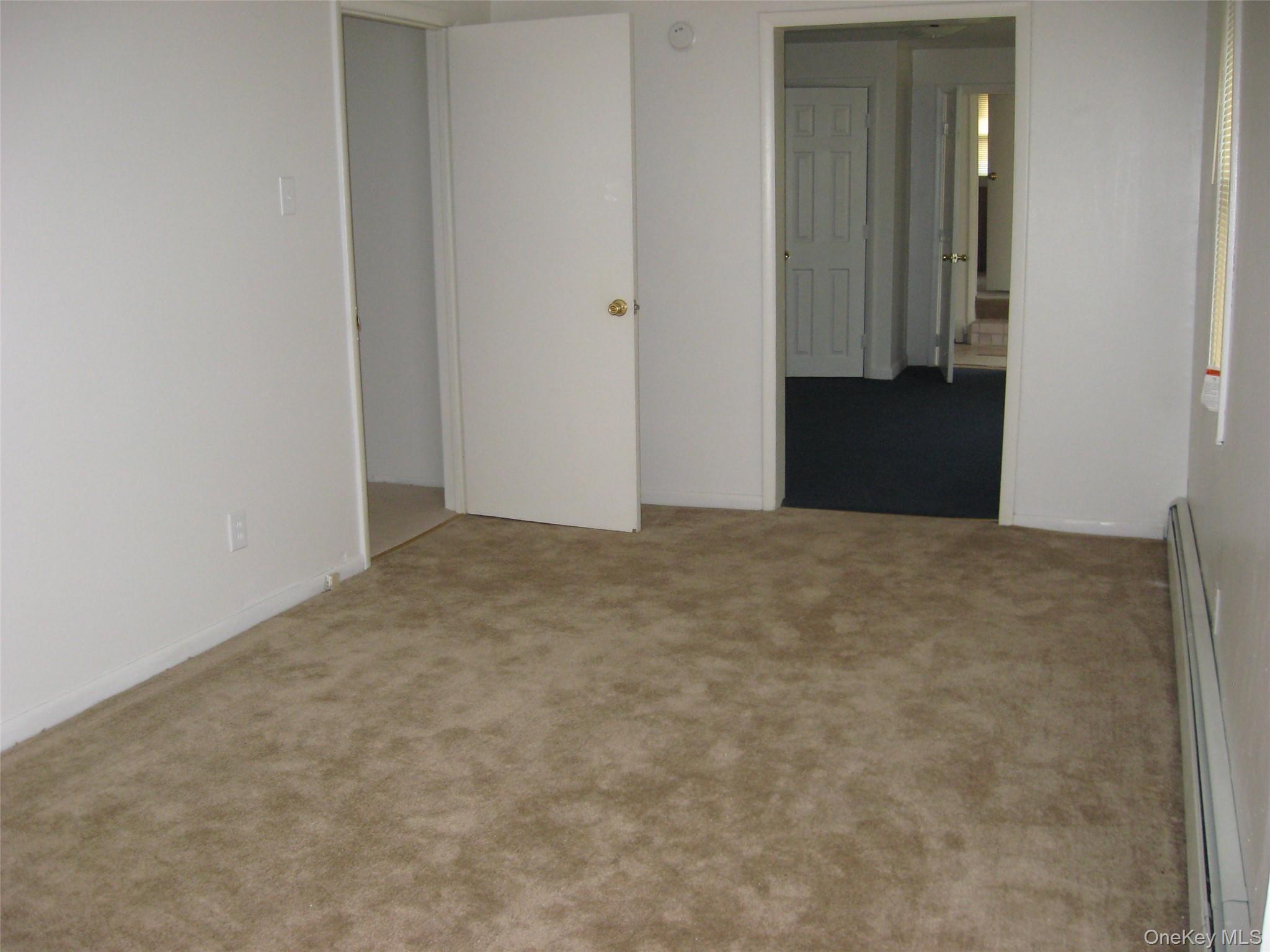 Single Family Main  Orange County, NY 10940, MLS-964168-19