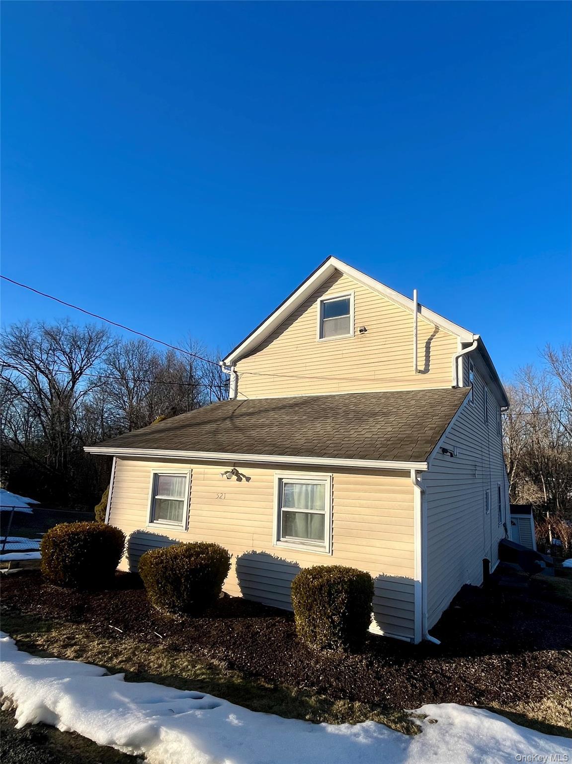 Single Family Main Orange County, NY 10940, MLS-964168-2