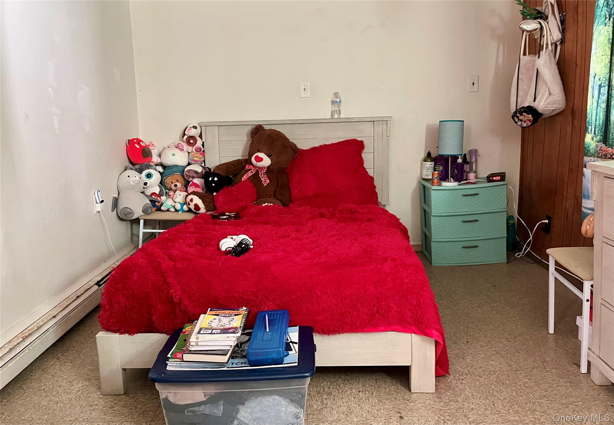 Single Family Main Orange County, NY 10940, MLS-964168-3