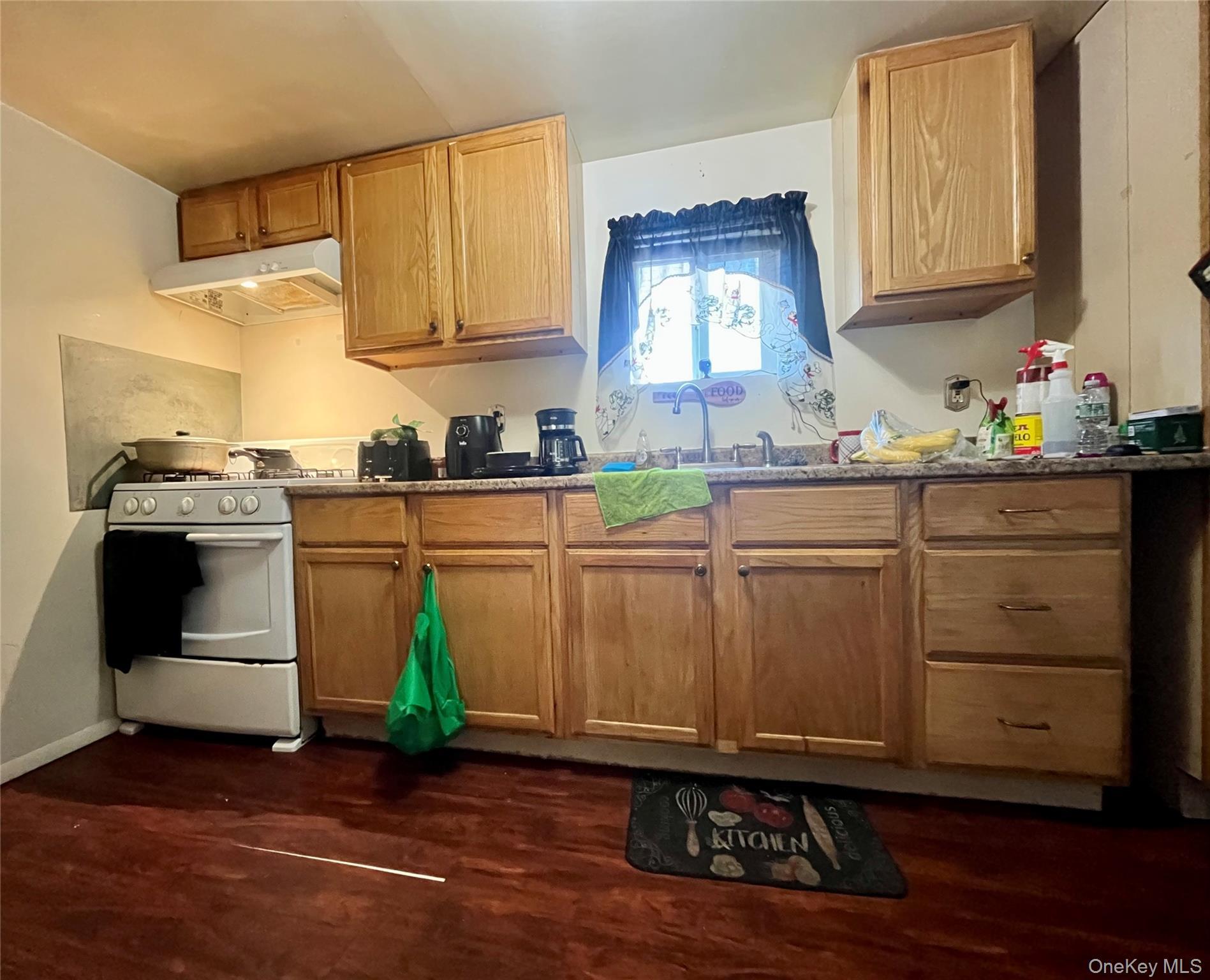 Single Family Main Orange County, NY 10940, MLS-964168-4