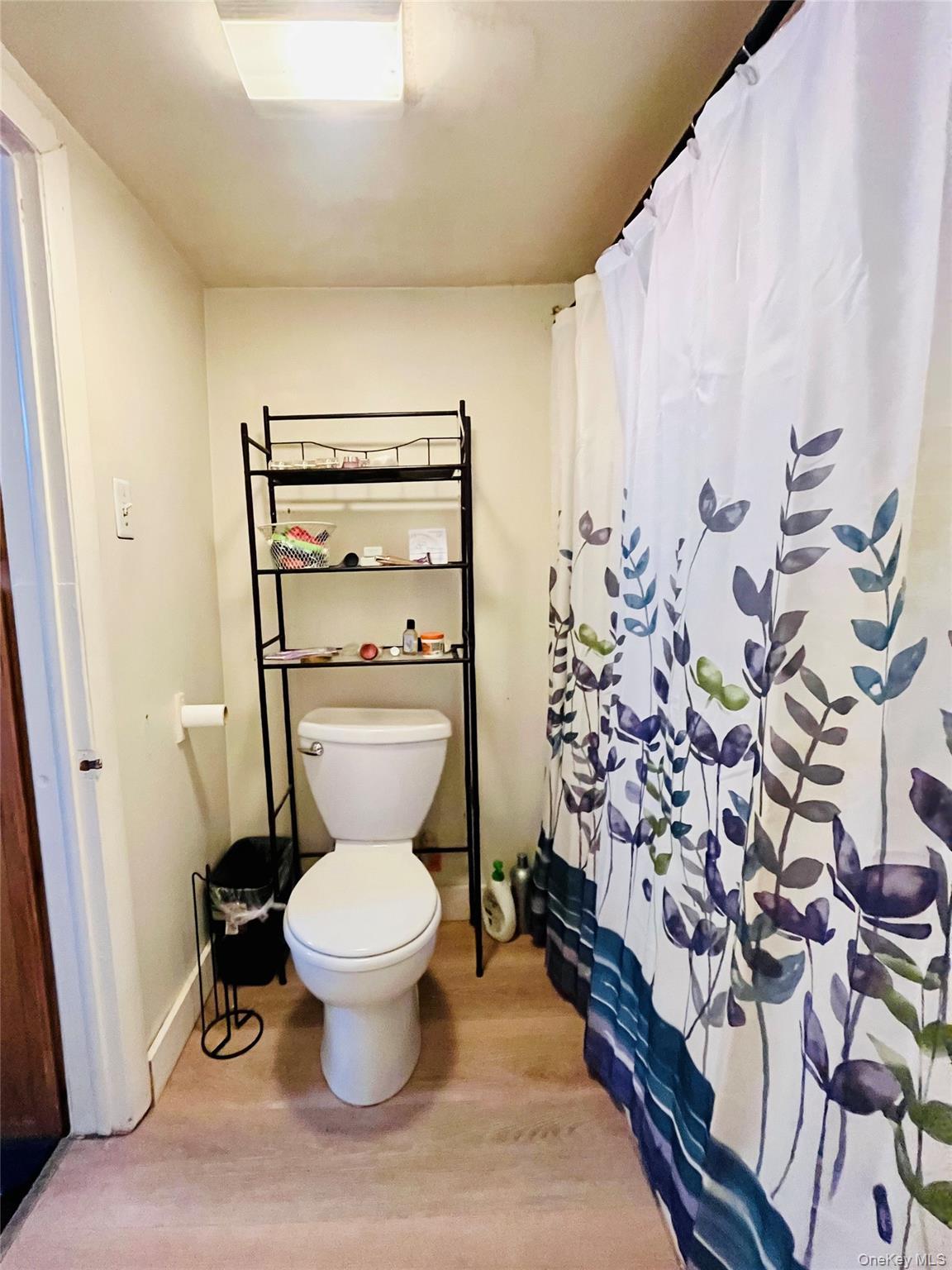 Single Family Main Orange County, NY 10940, MLS-964168-5