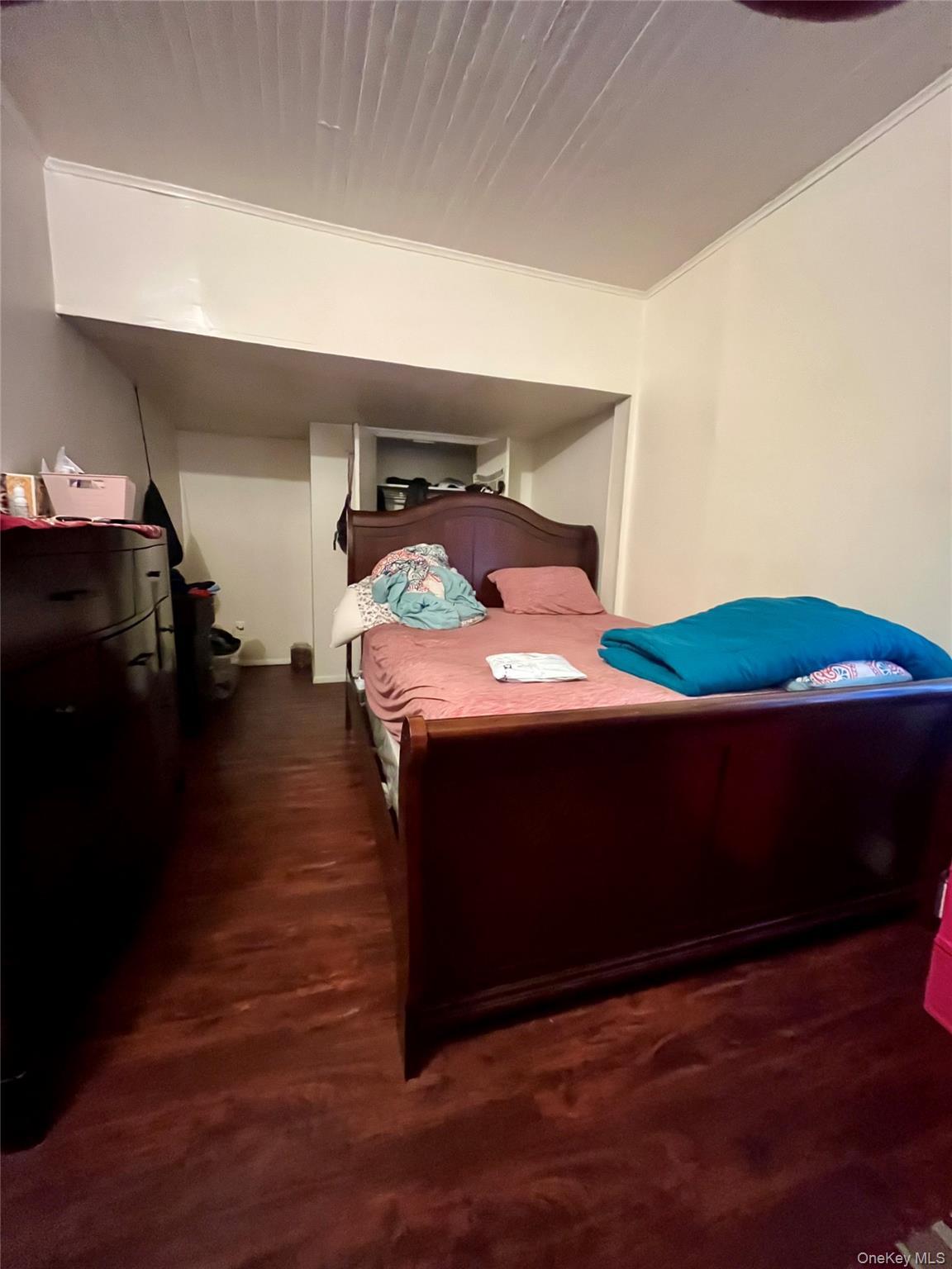 Single Family Main Orange County, NY 10940, MLS-964168-6