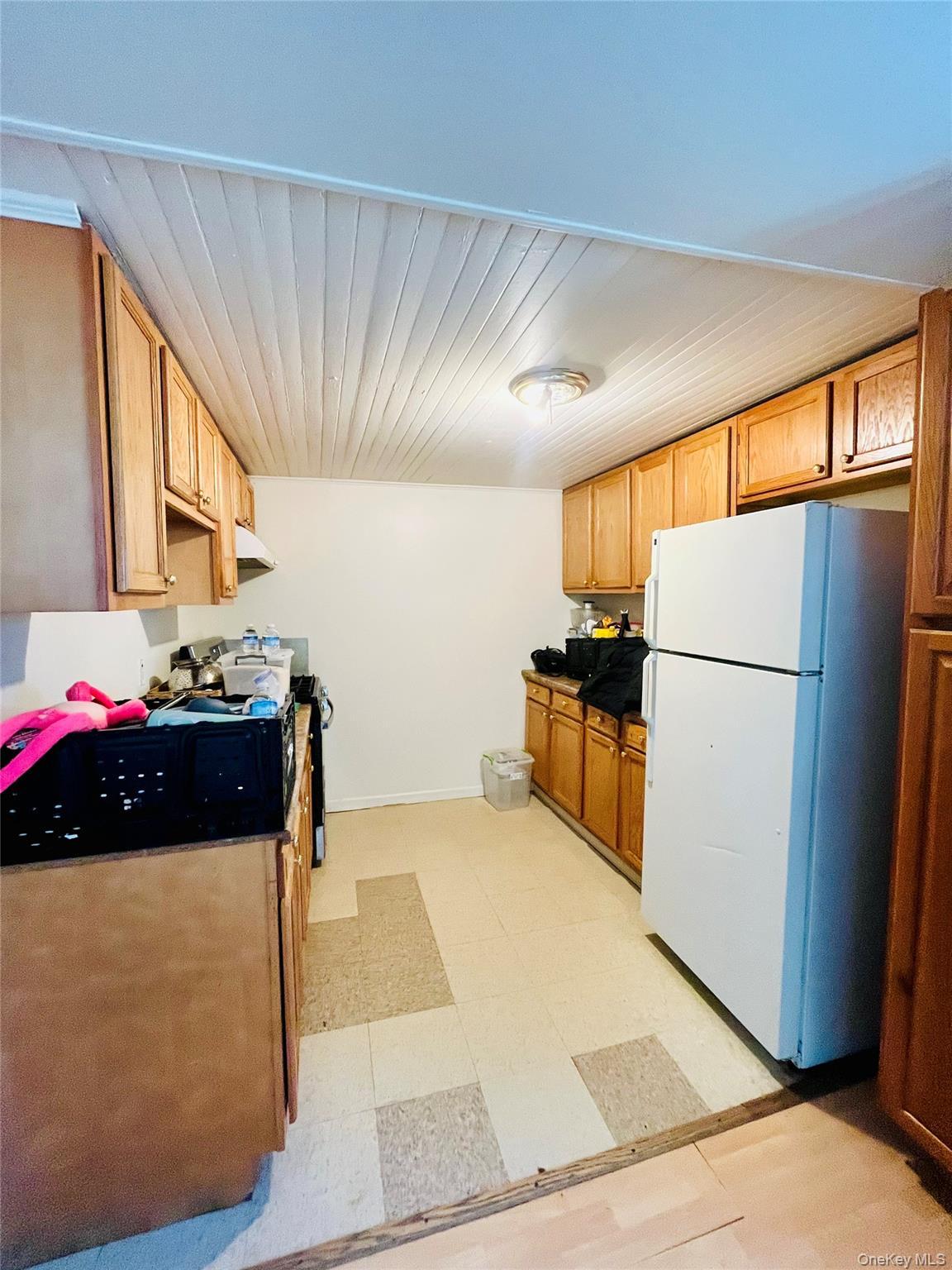 Single Family Main Orange County, NY 10940, MLS-964168-7