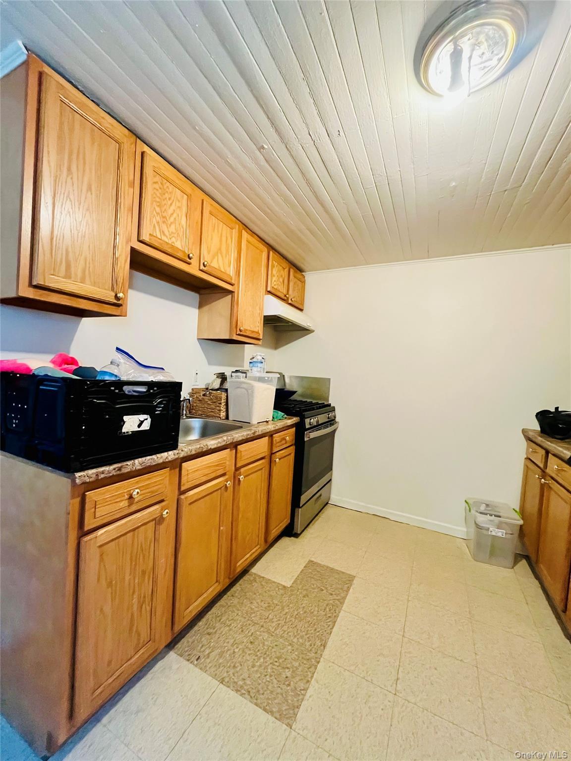 Single Family Main Orange County, NY 10940, MLS-964168-8