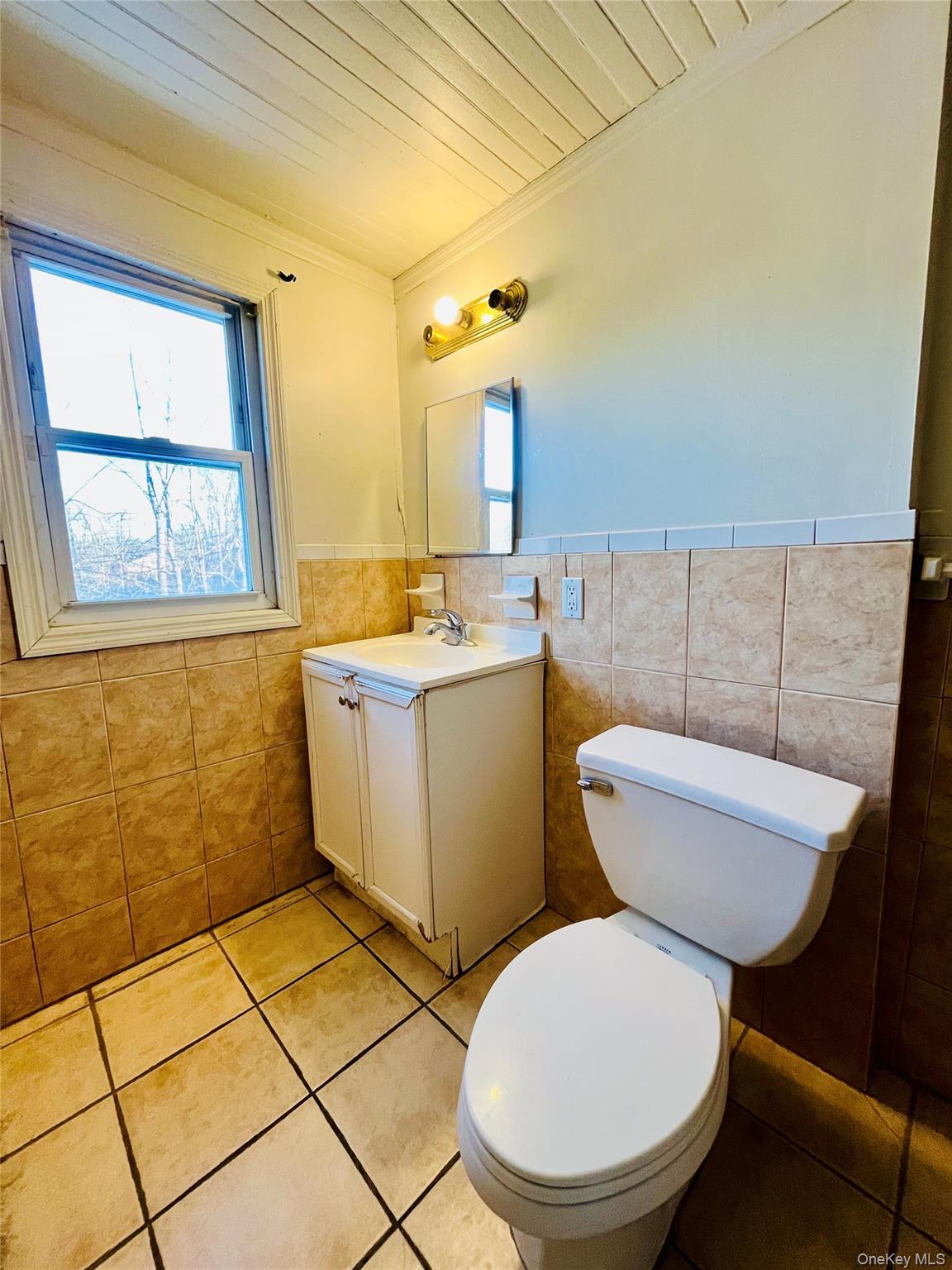 Single Family Main Orange County, NY 10940, MLS-964168-9