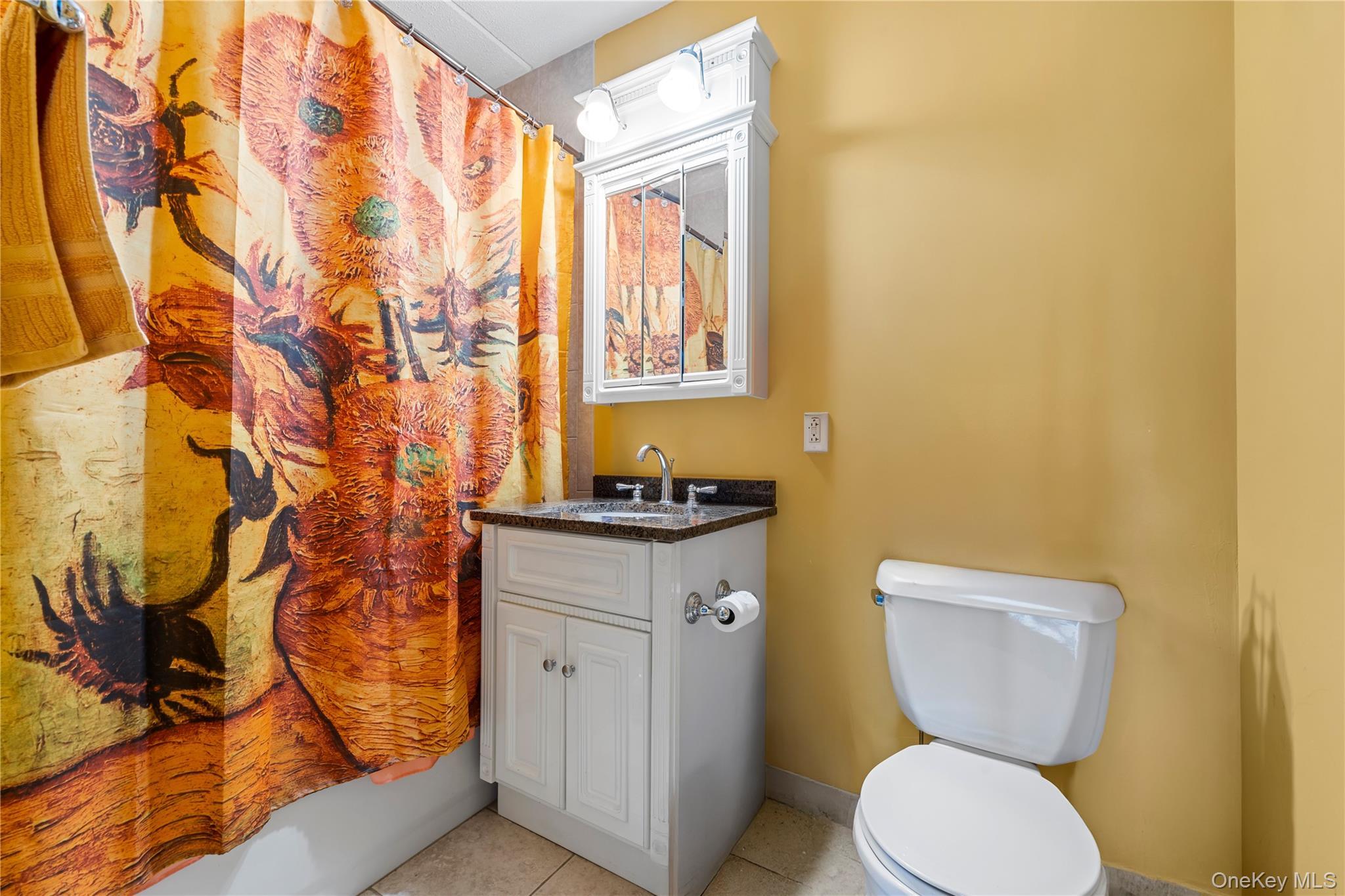 Condo Beach 117th  Queens, NY 11694, MLS-964180-12