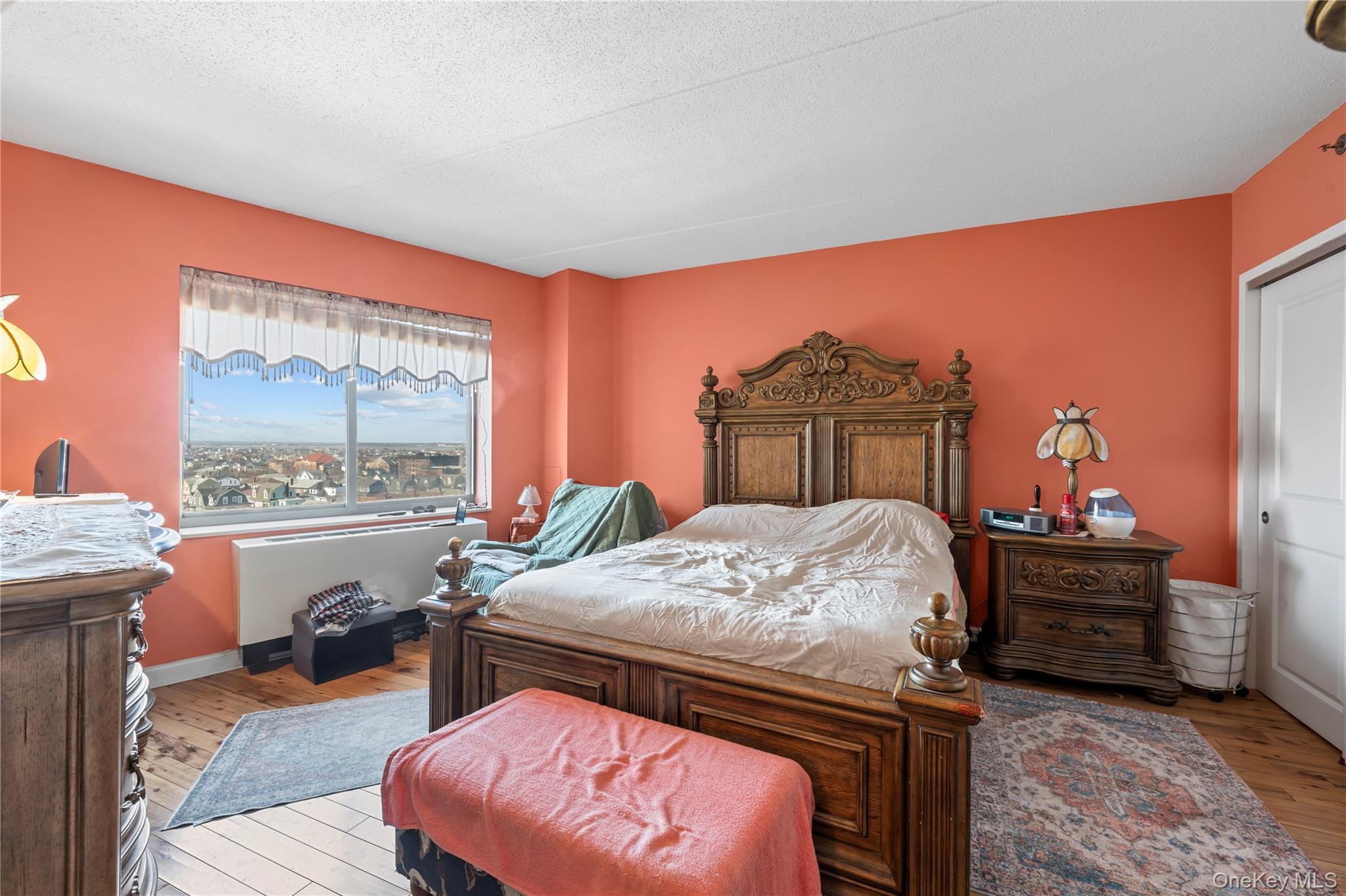 Condo Beach 117th  Queens, NY 11694, MLS-964180-13