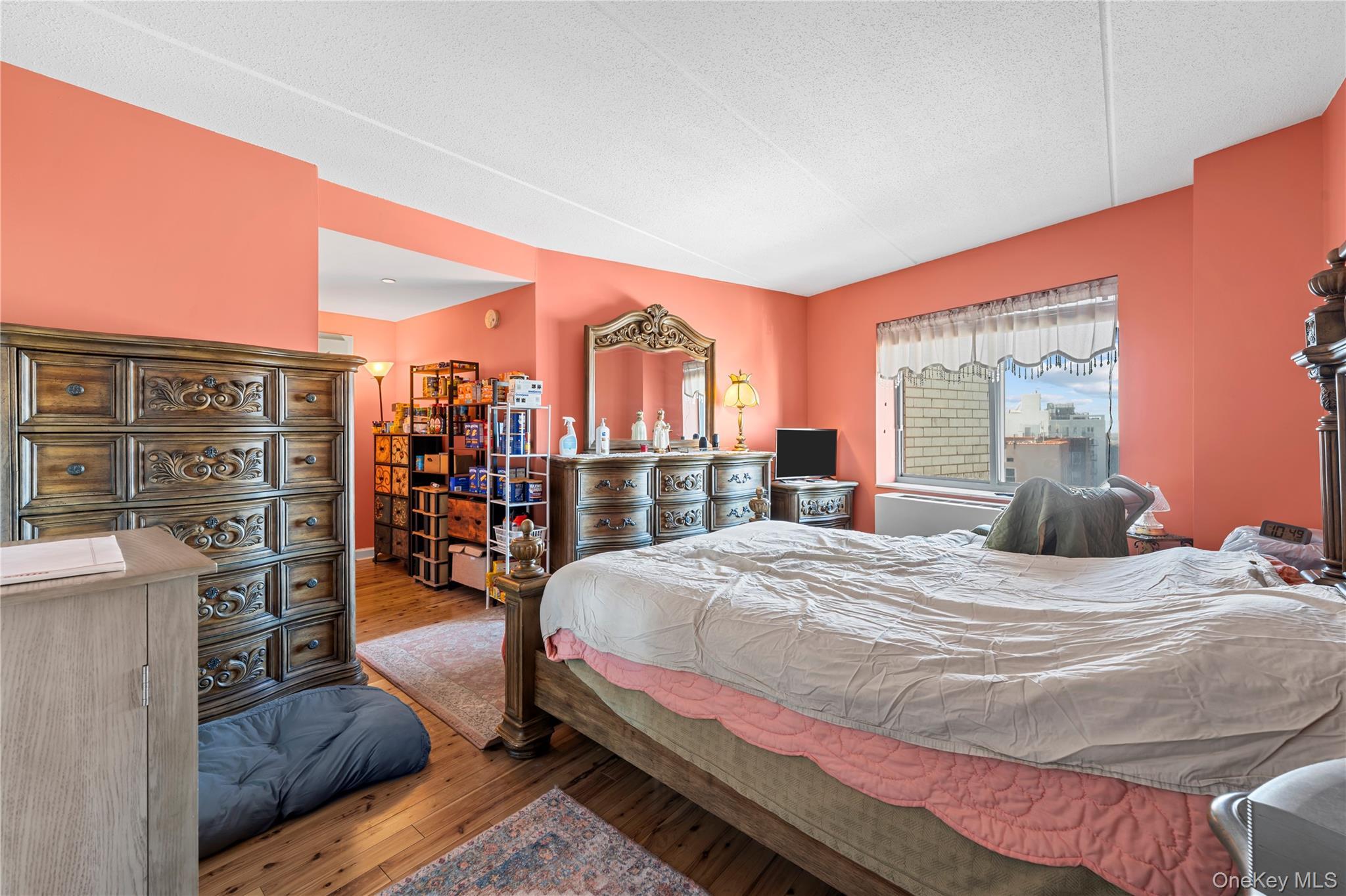 Condo Beach 117th  Queens, NY 11694, MLS-964180-15