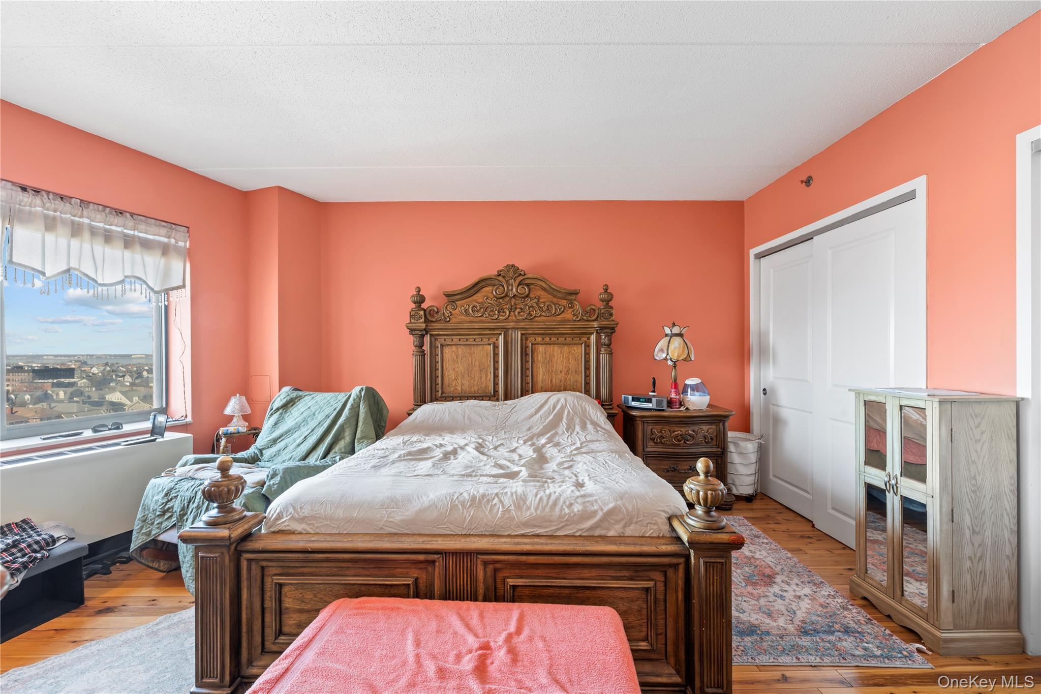 Condo Beach 117th  Queens, NY 11694, MLS-964180-16