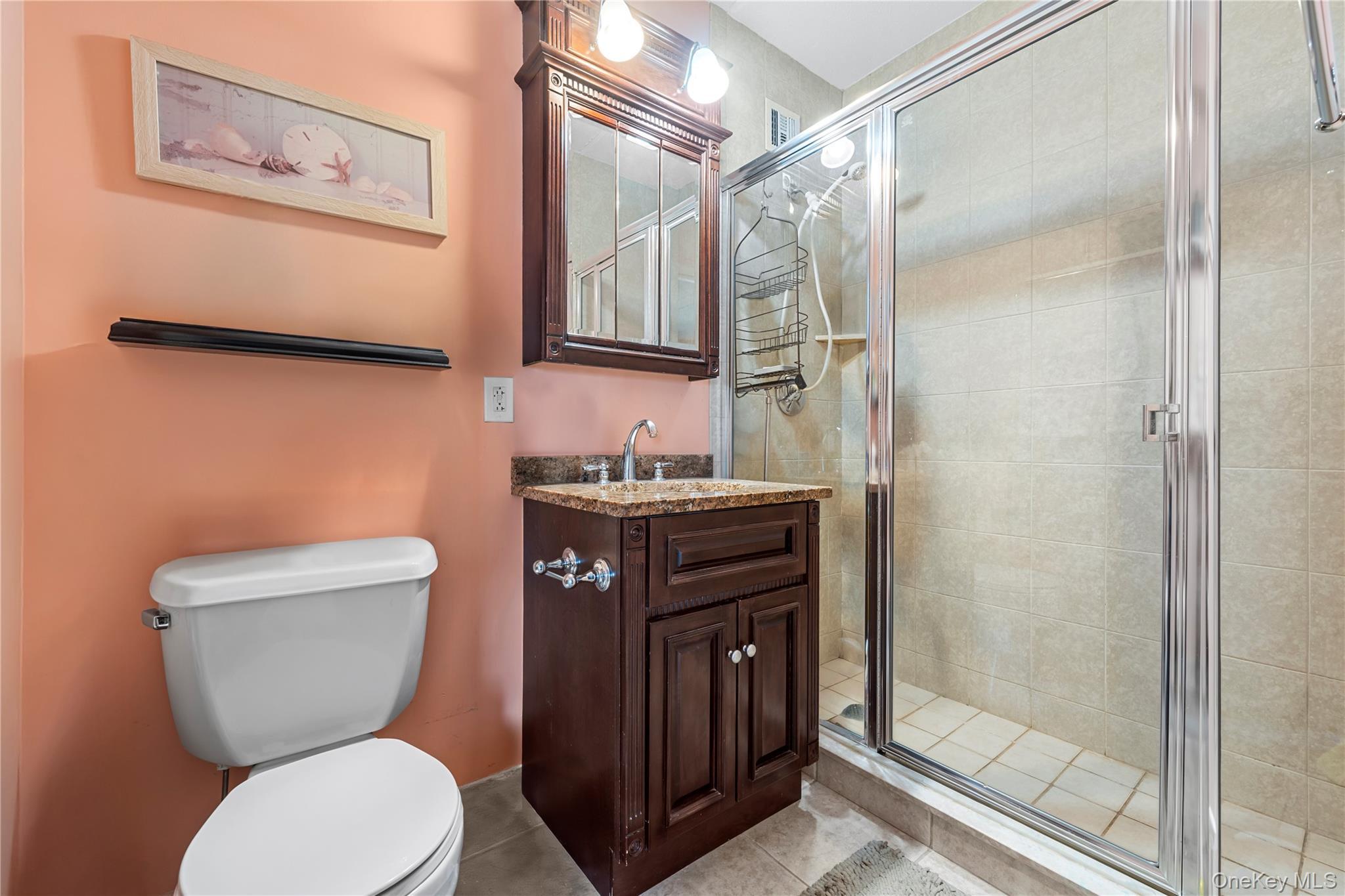 Condo Beach 117th  Queens, NY 11694, MLS-964180-17