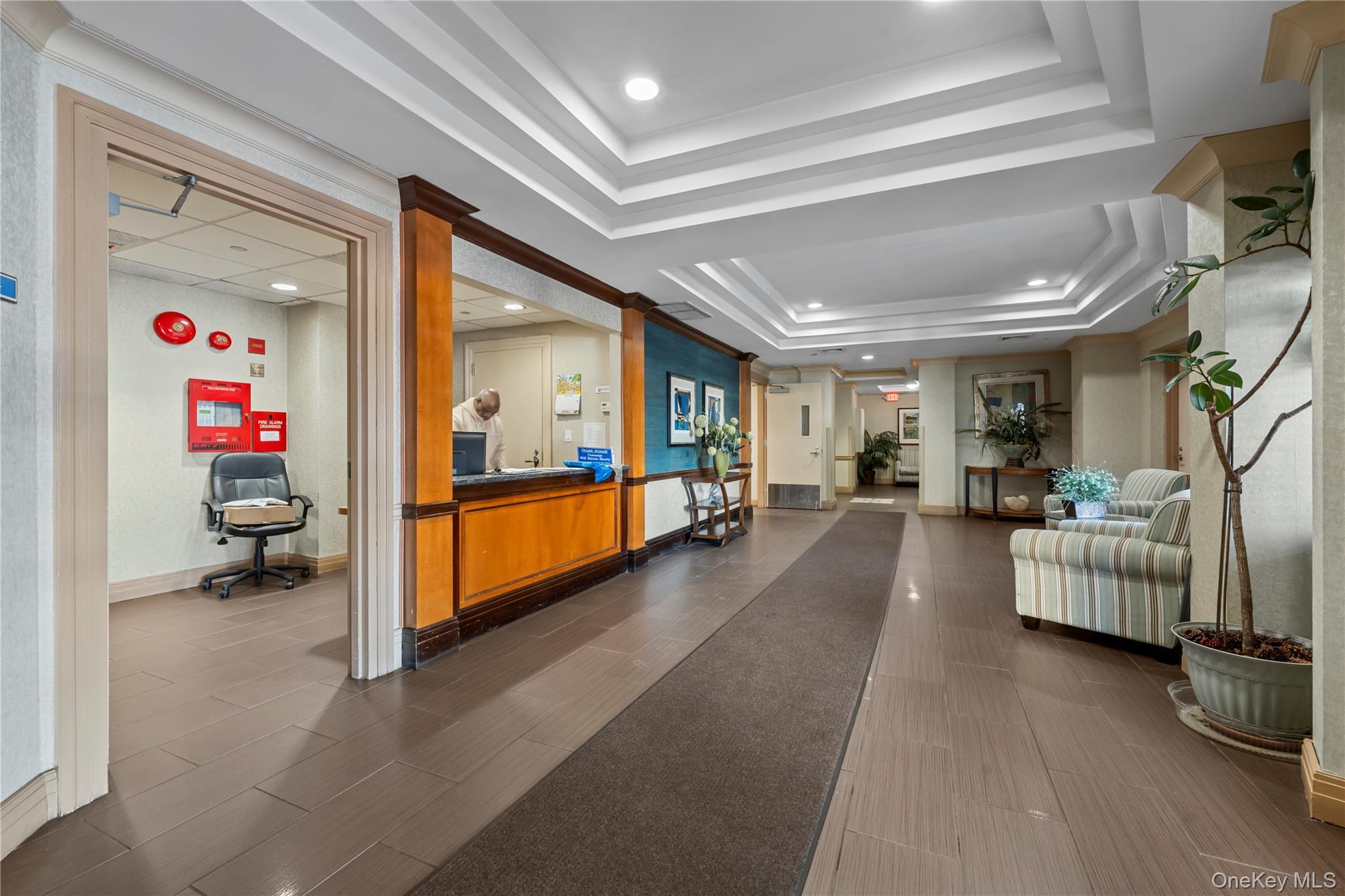 Condo Beach 117th  Queens, NY 11694, MLS-964180-20