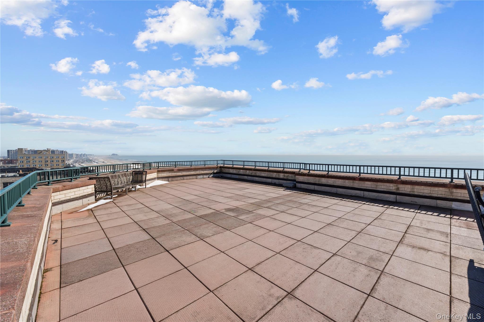 Condo Beach 117th  Queens, NY 11694, MLS-964180-23