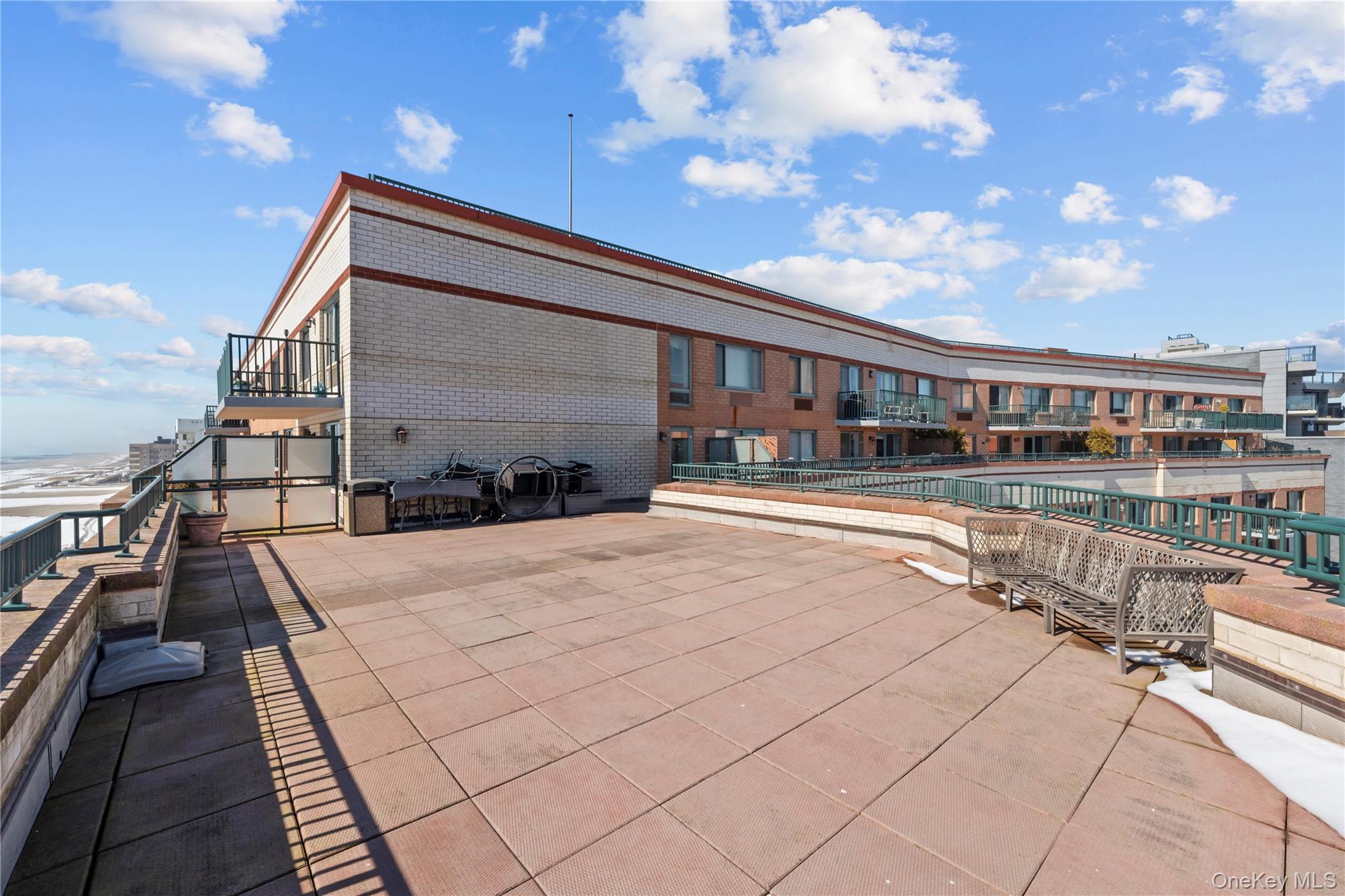 Condo Beach 117th  Queens, NY 11694, MLS-964180-24