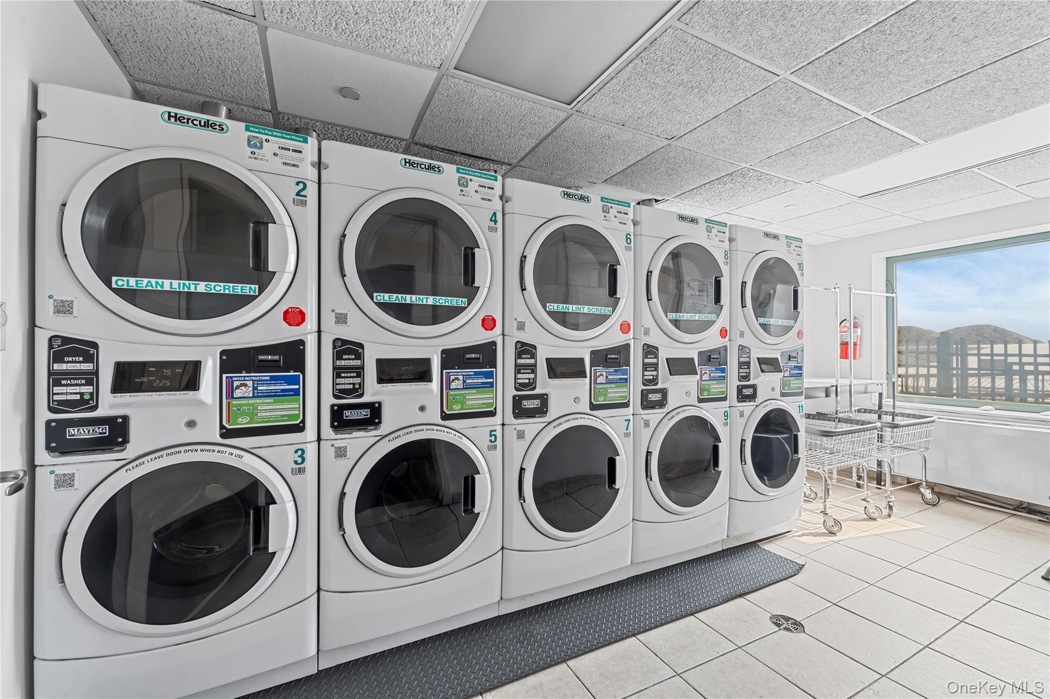 Condo Beach 117th  Queens, NY 11694, MLS-964180-25