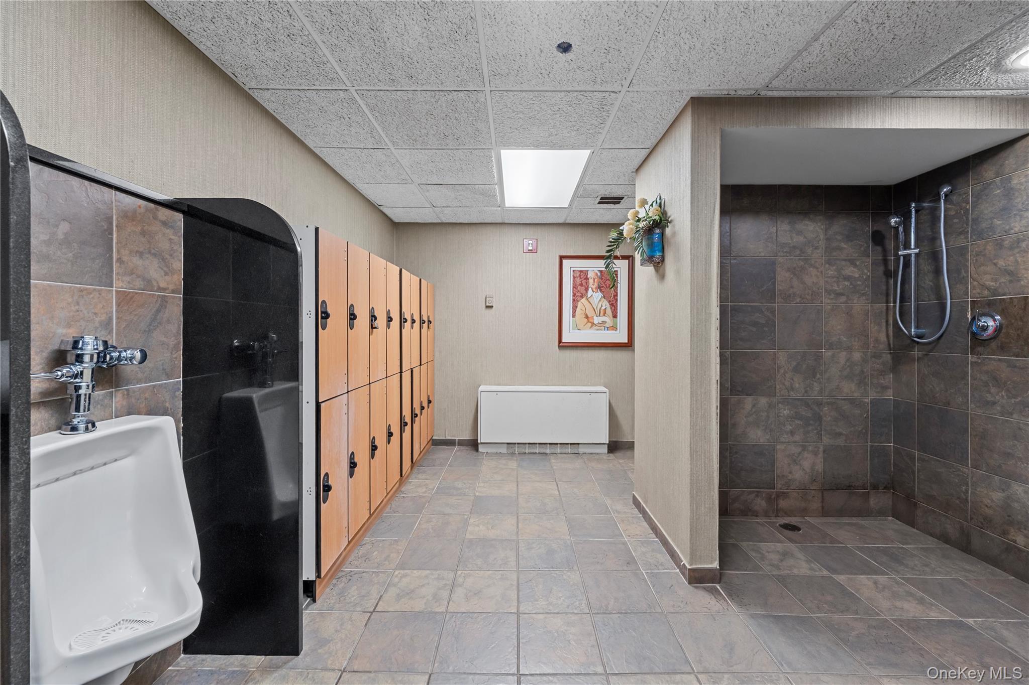 Condo Beach 117th  Queens, NY 11694, MLS-964180-26