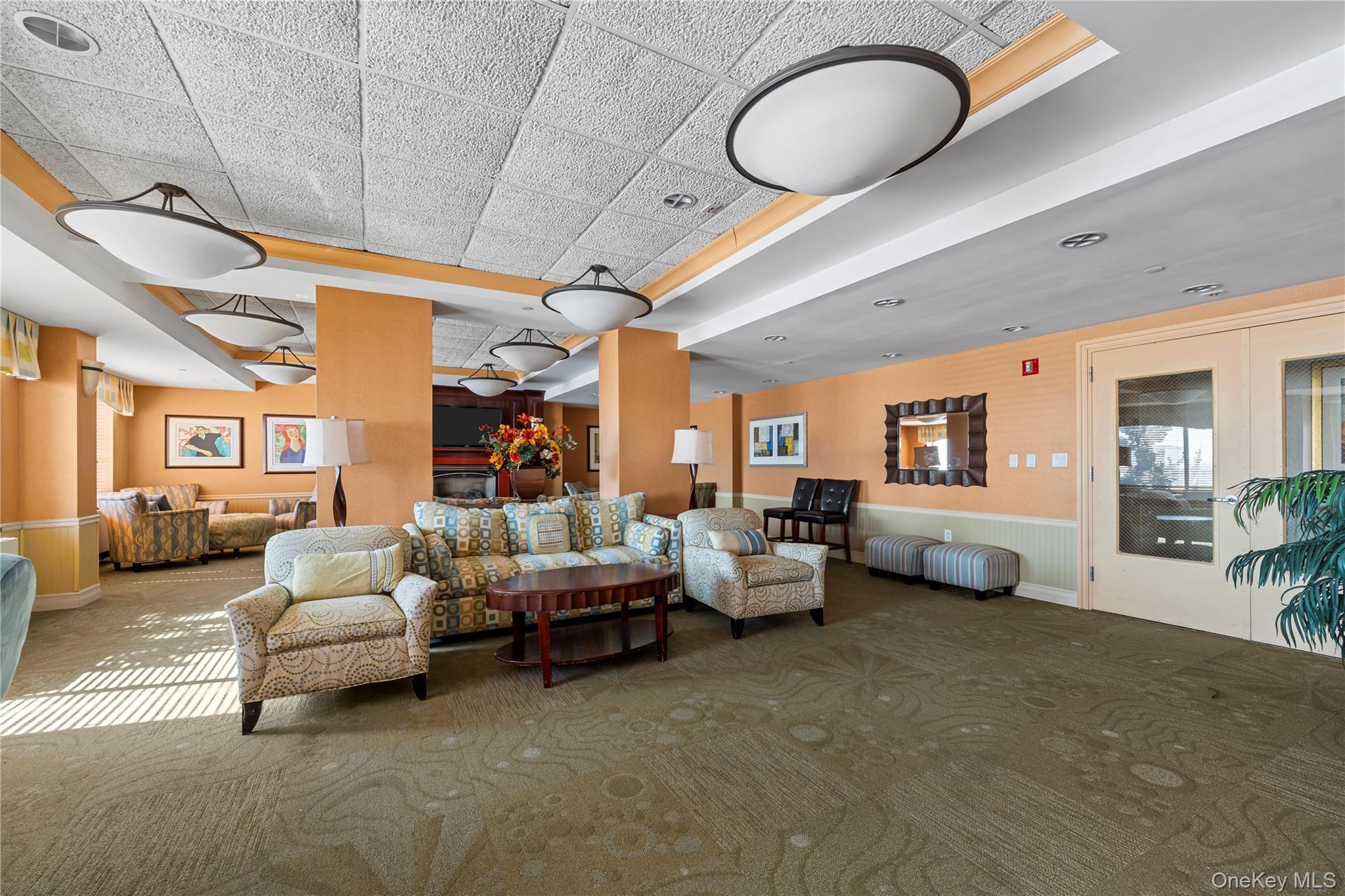 Condo Beach 117th  Queens, NY 11694, MLS-964180-28