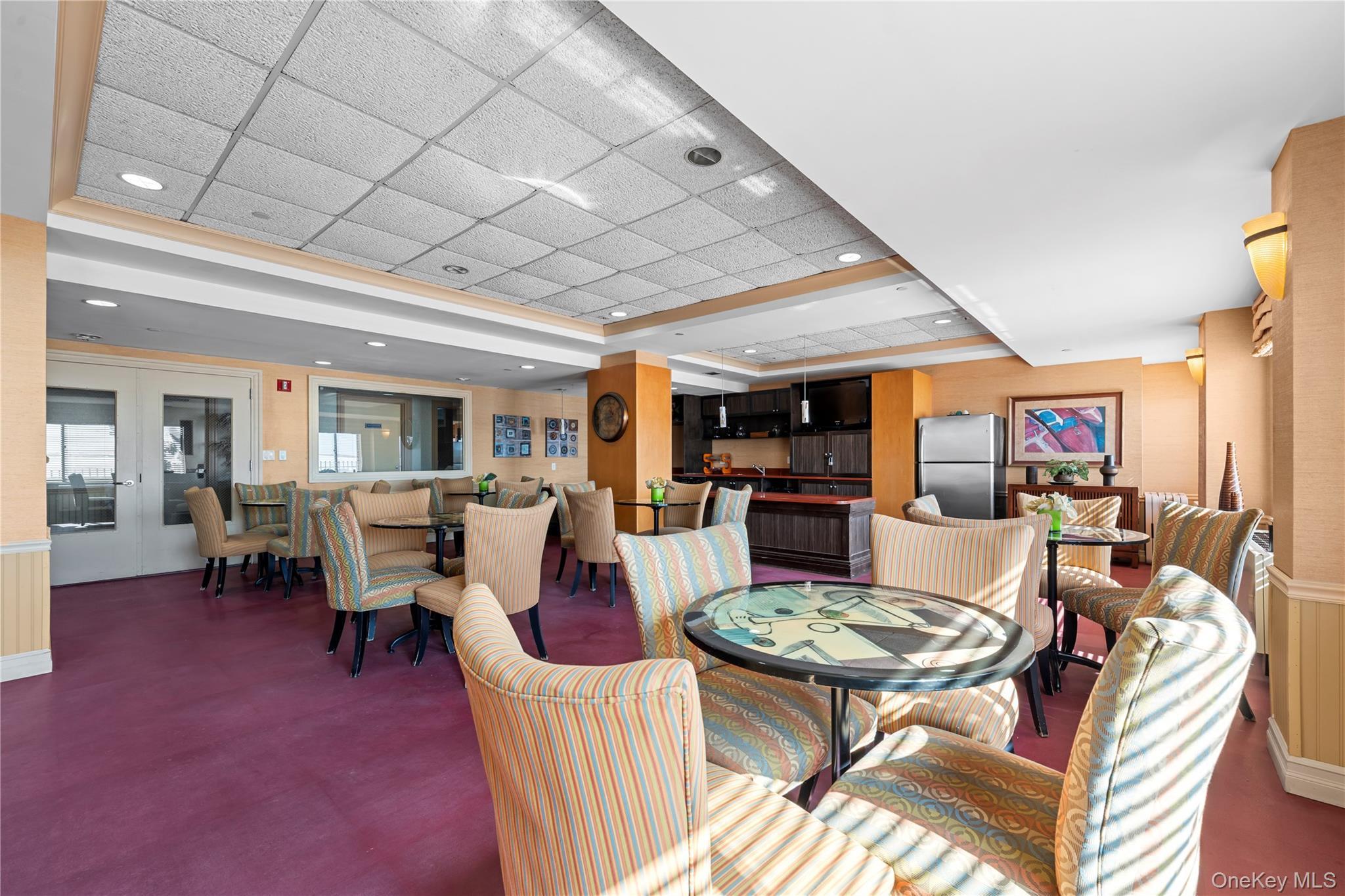 Condo Beach 117th  Queens, NY 11694, MLS-964180-29