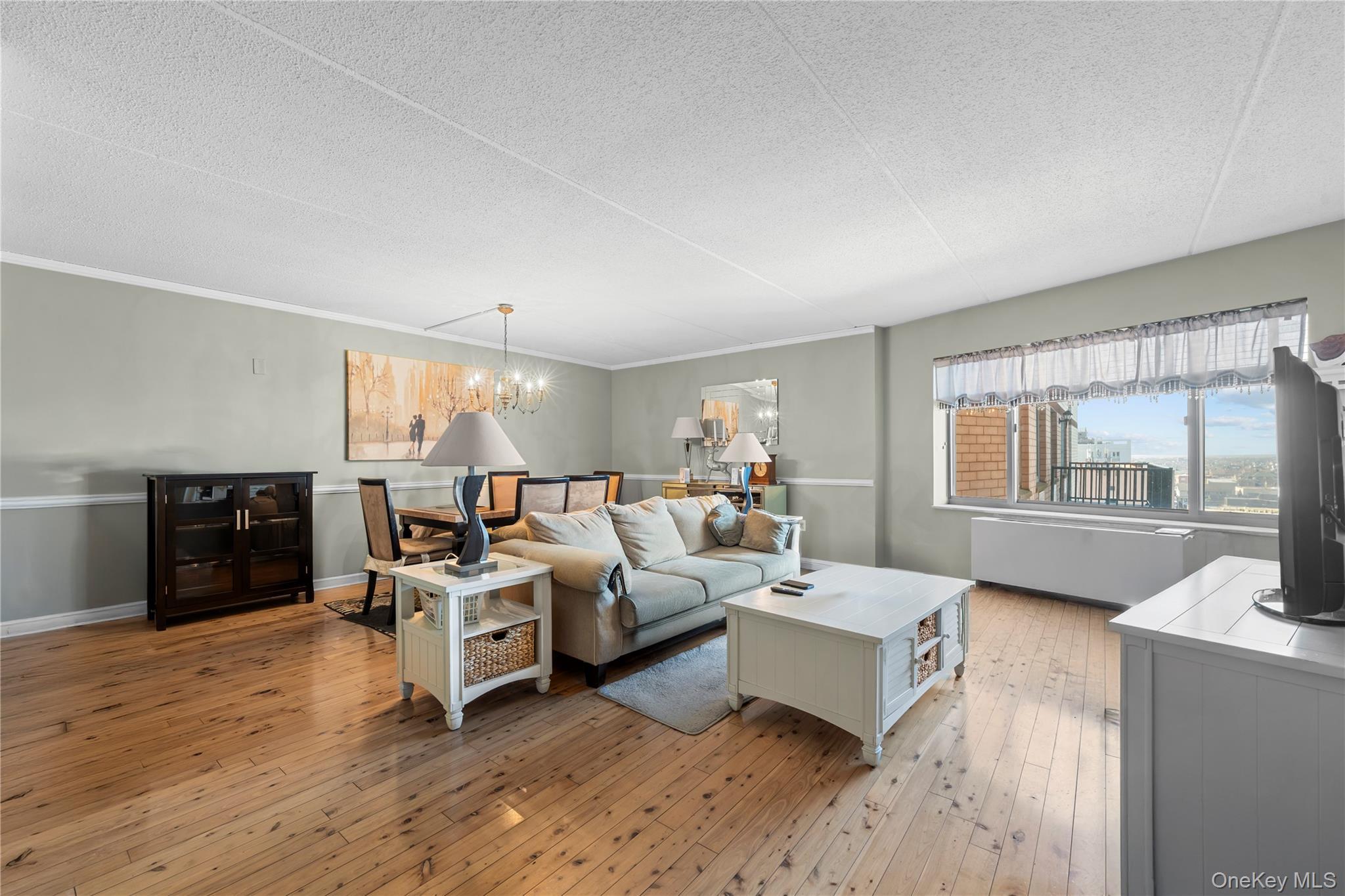 Condo Beach 117th  Queens, NY 11694, MLS-964180-4