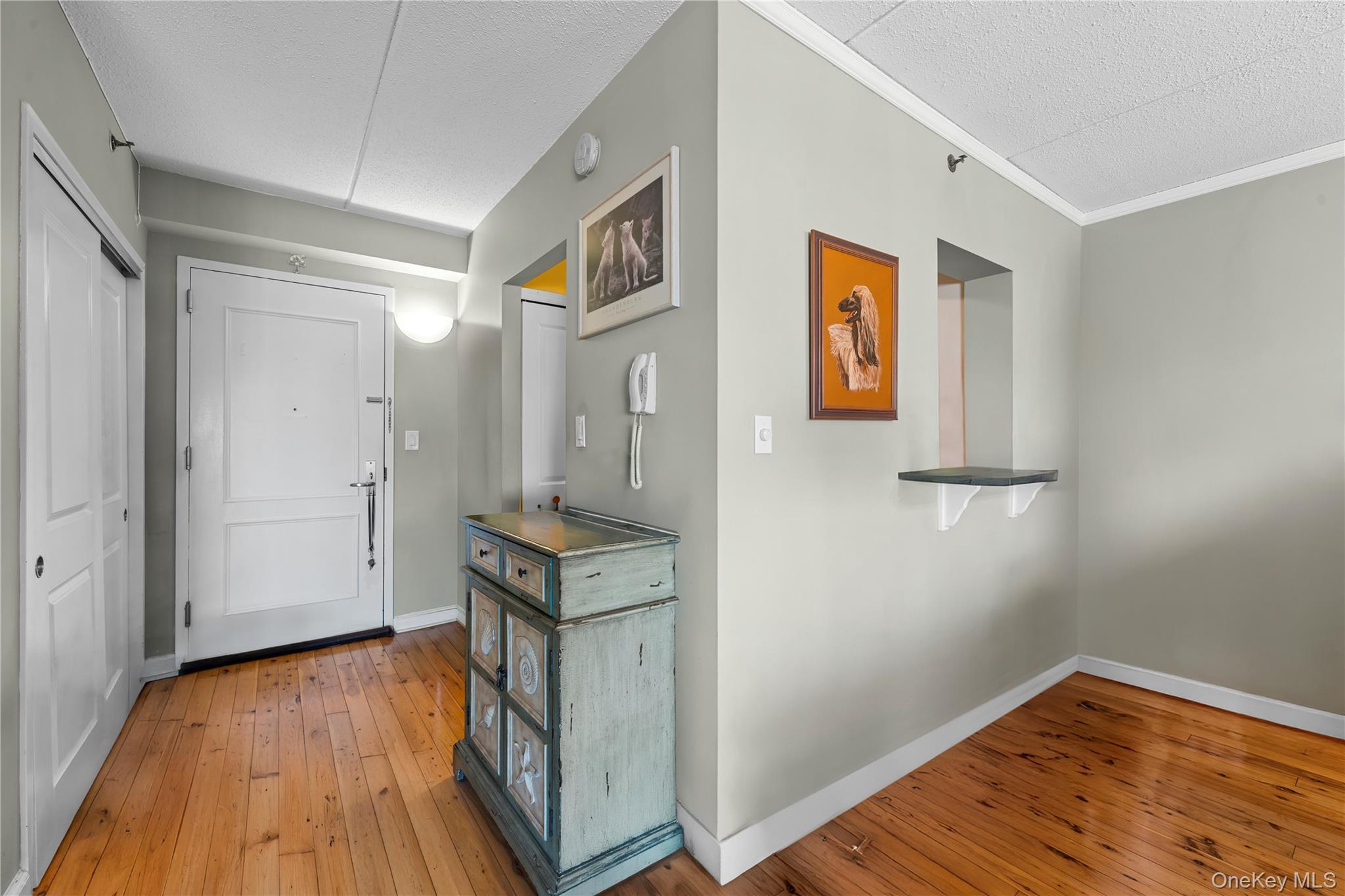 Condo Beach 117th  Queens, NY 11694, MLS-964180-6