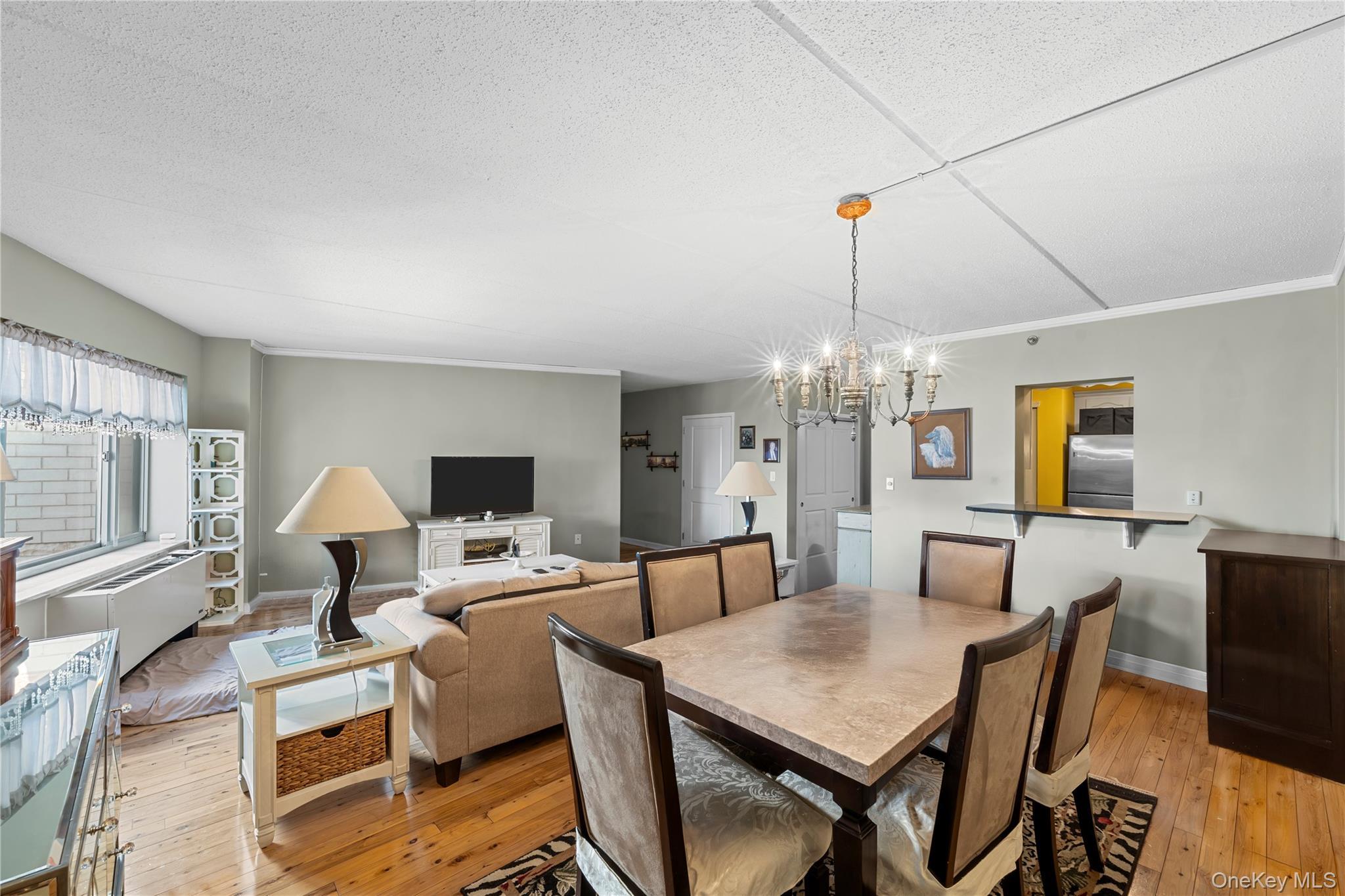 Condo Beach 117th  Queens, NY 11694, MLS-964180-7