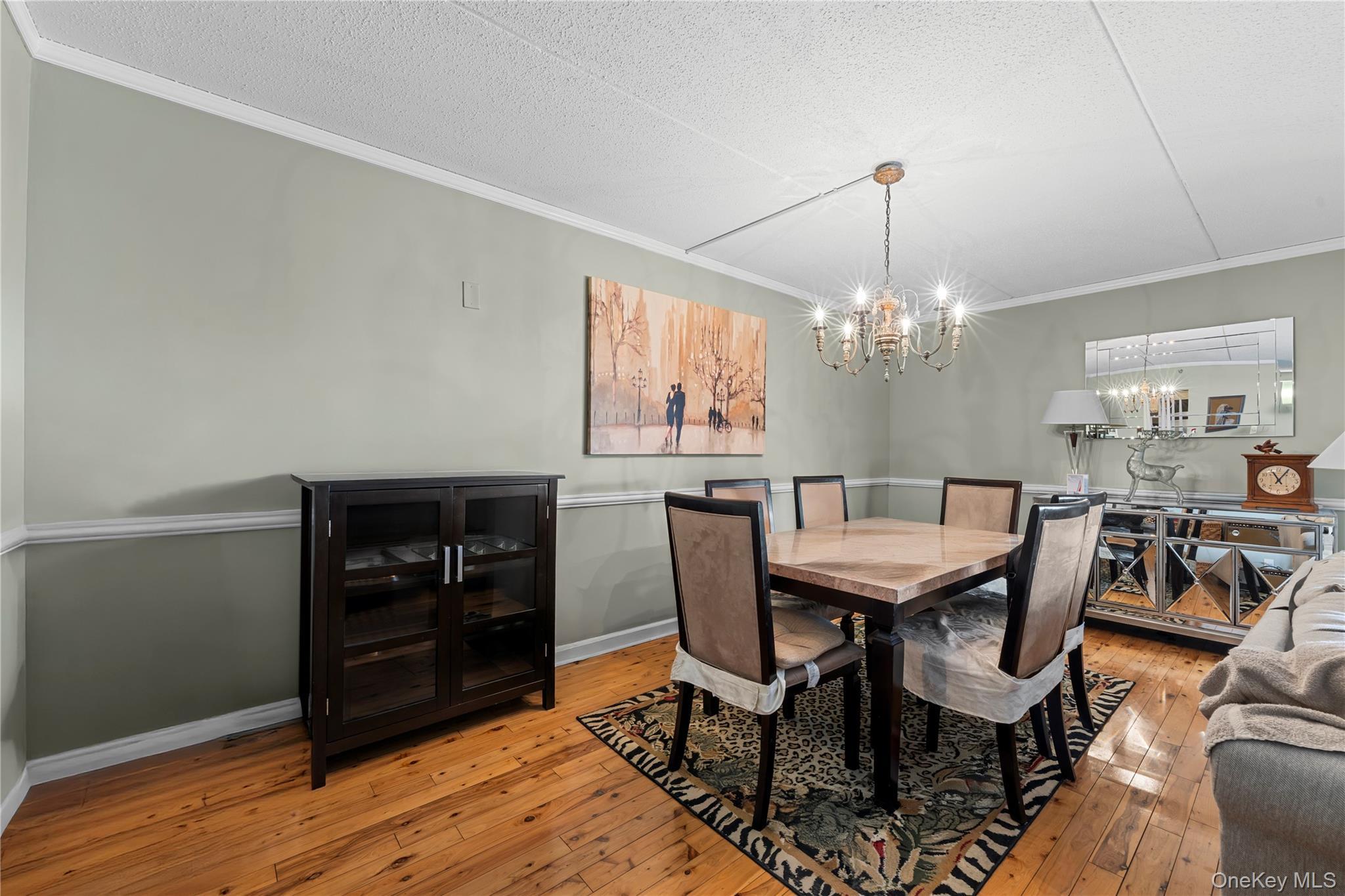 Condo Beach 117th  Queens, NY 11694, MLS-964180-8