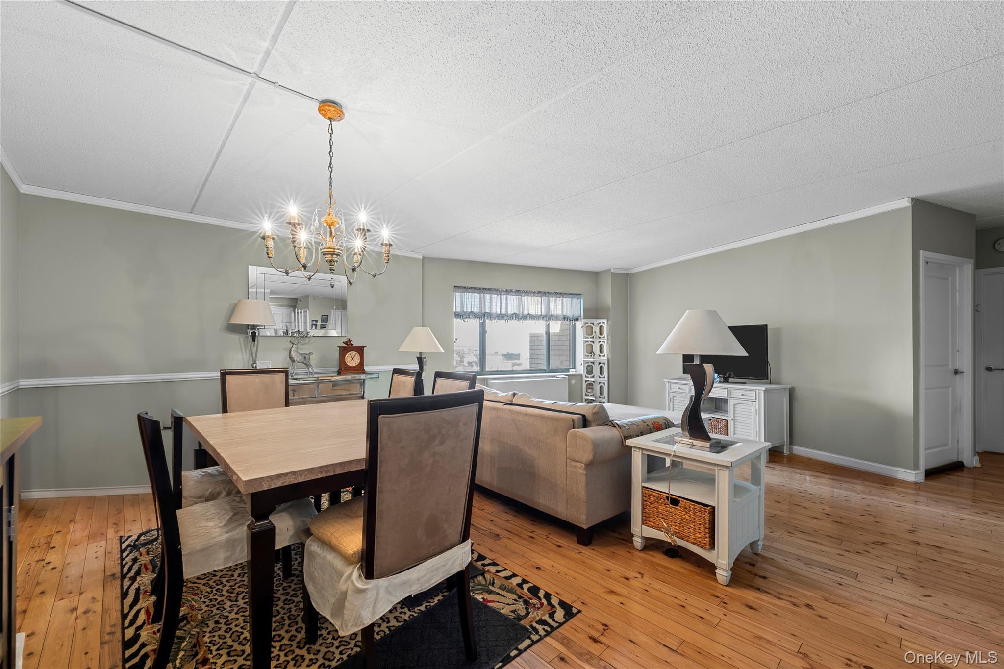 Condo Beach 117th  Queens, NY 11694, MLS-964180-9