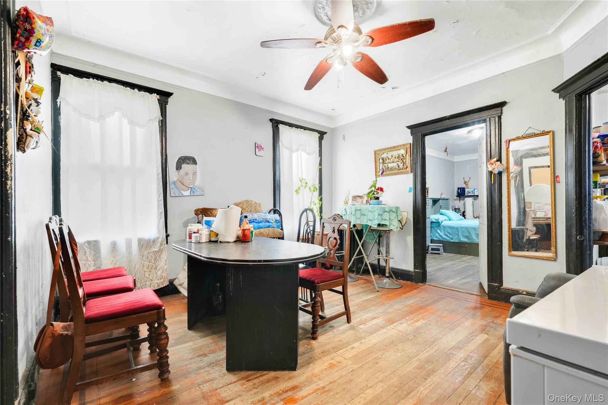 Single Family 34th  Queens, NY 11368, MLS-964182-10