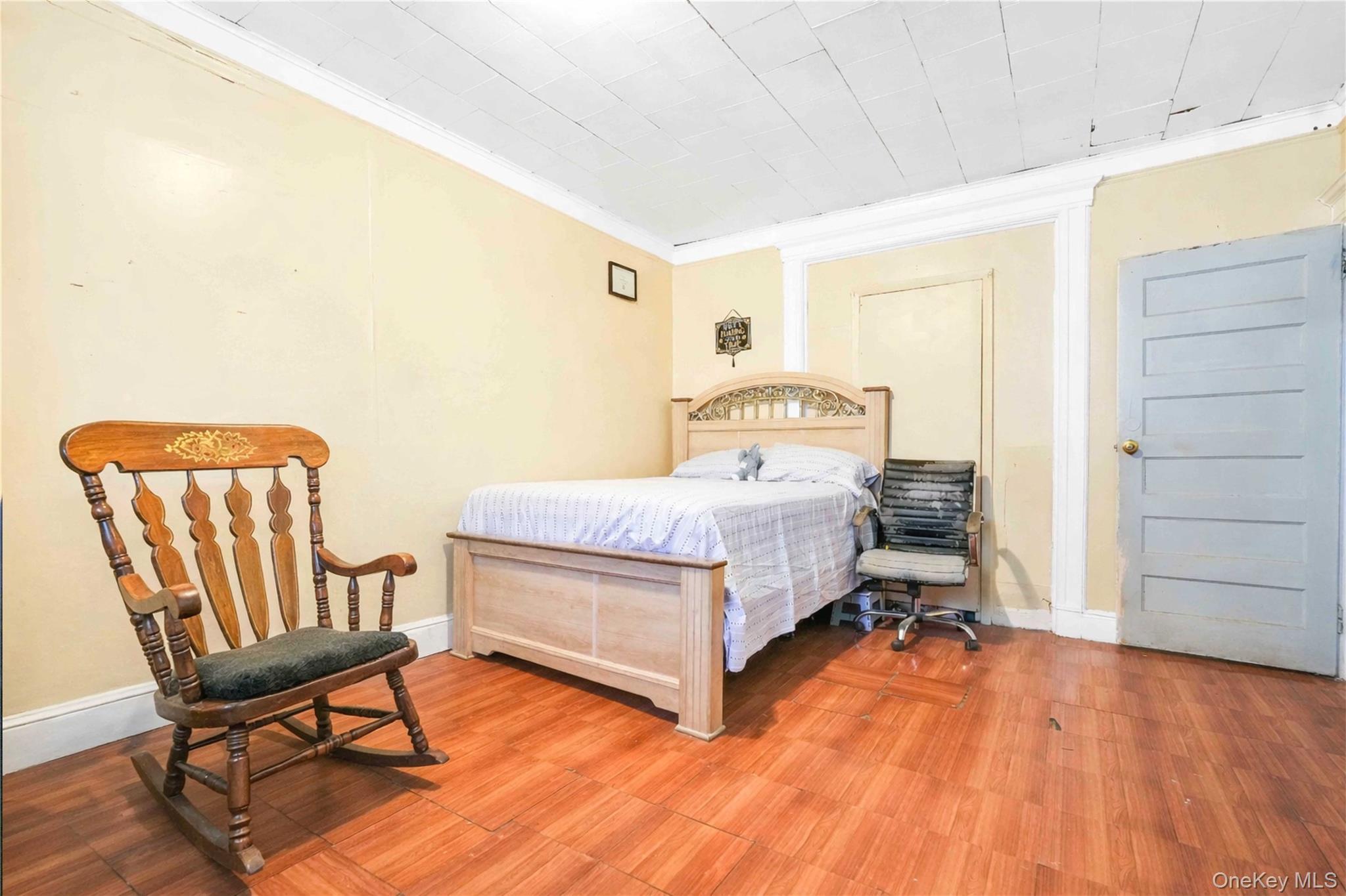 Single Family 34th  Queens, NY 11368, MLS-964182-13