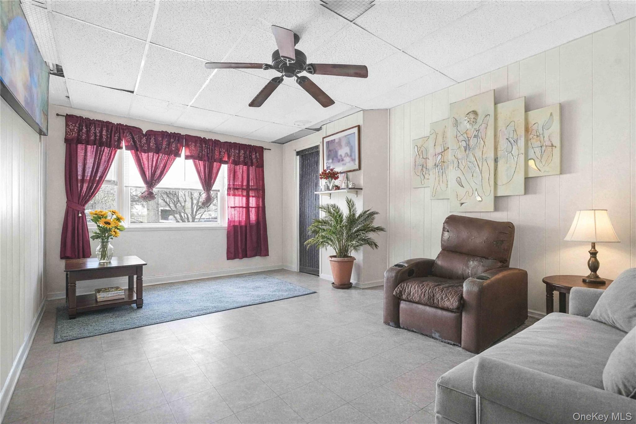 Single Family 34th  Queens, NY 11368, MLS-964182-14