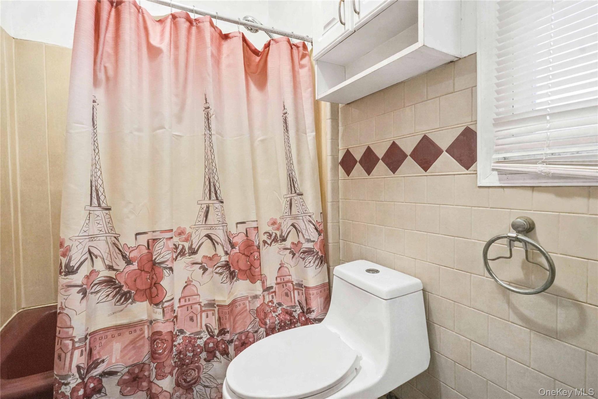 Single Family 34th  Queens, NY 11368, MLS-964182-15