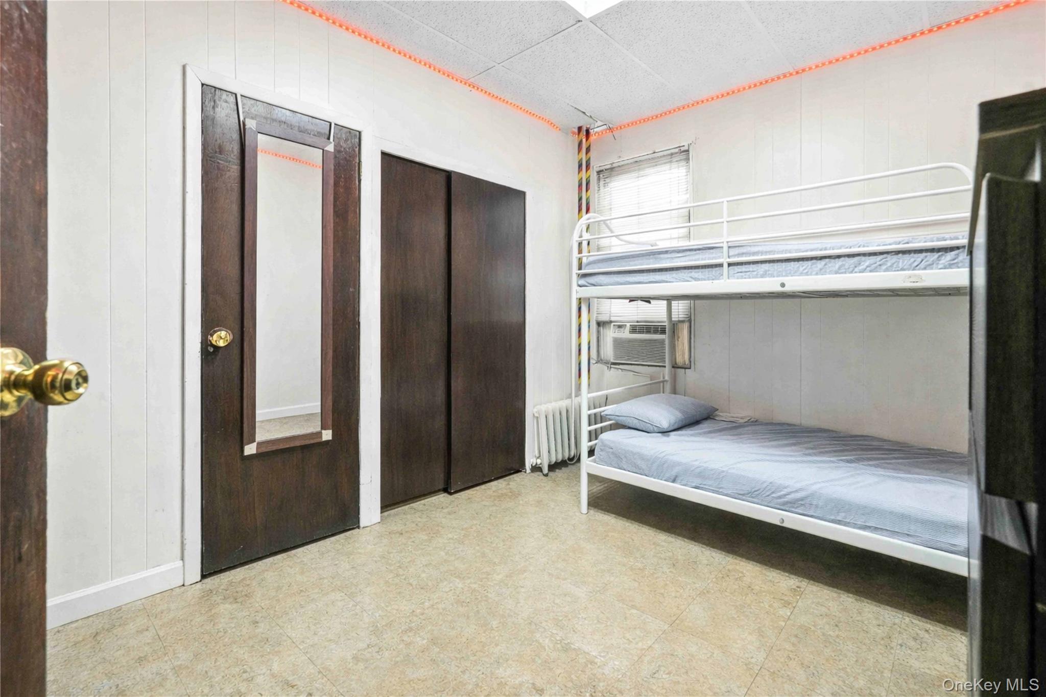 Single Family 34th  Queens, NY 11368, MLS-964182-16