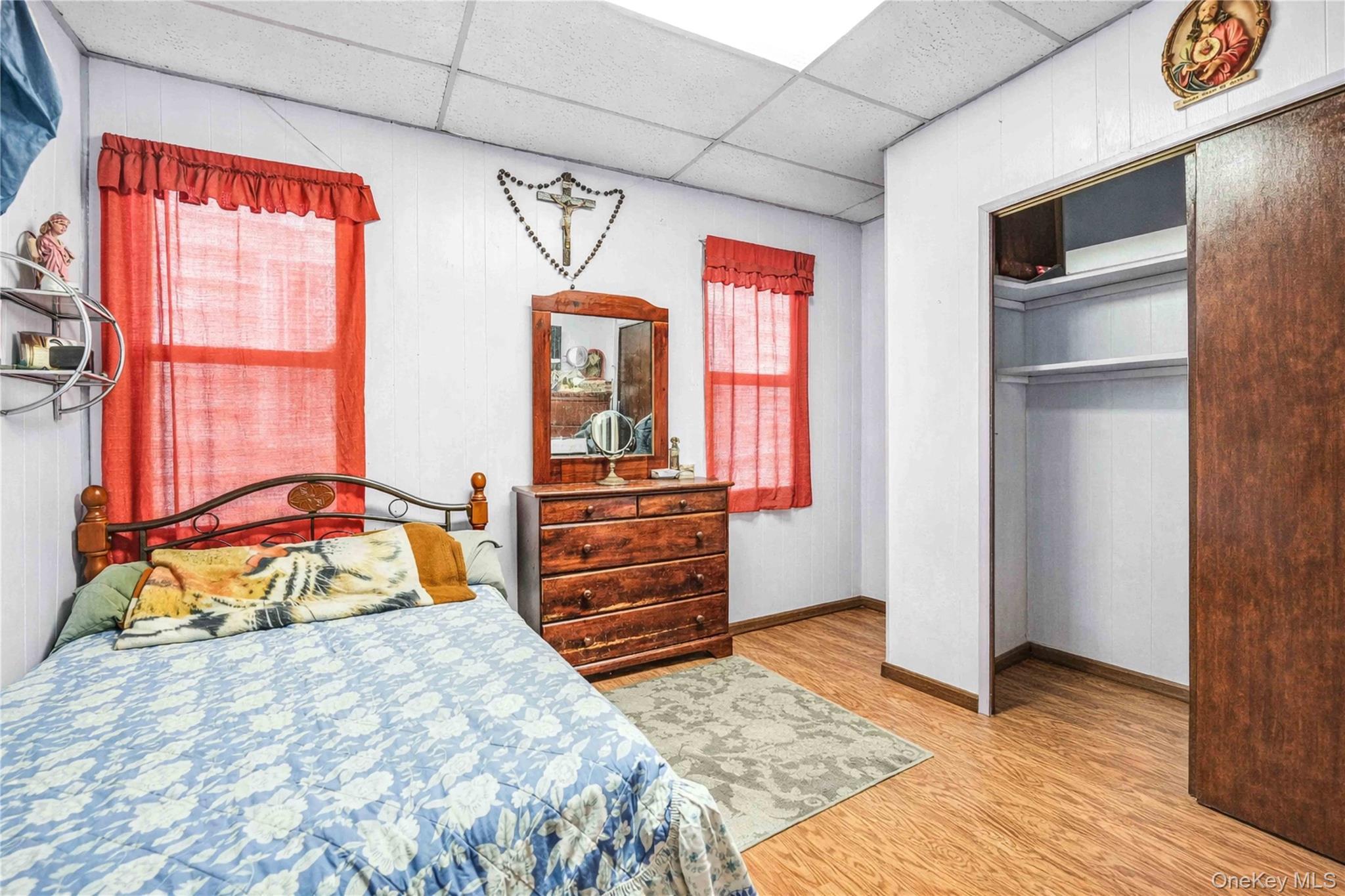 Single Family 34th  Queens, NY 11368, MLS-964182-17