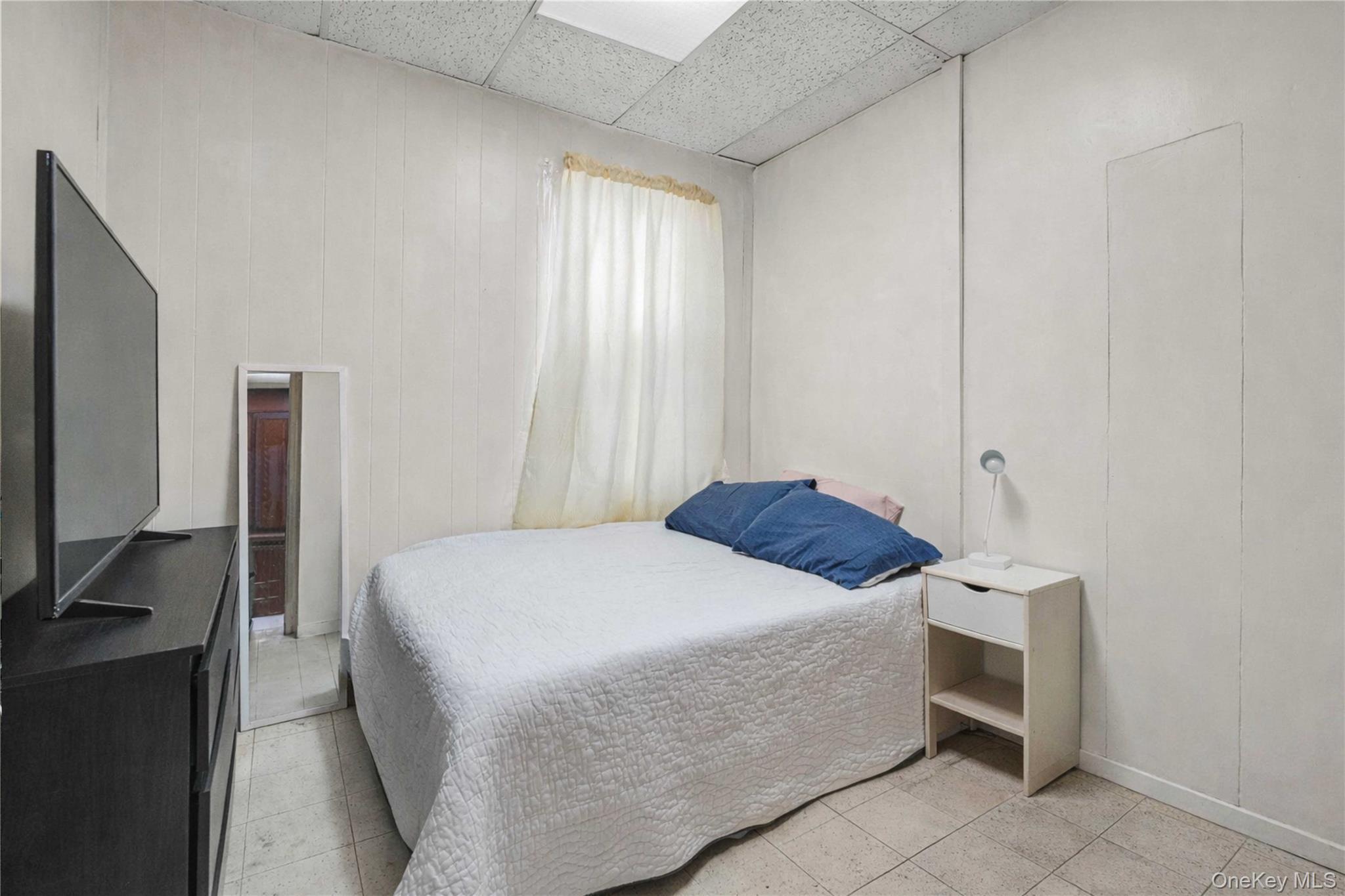 Single Family 34th  Queens, NY 11368, MLS-964182-18