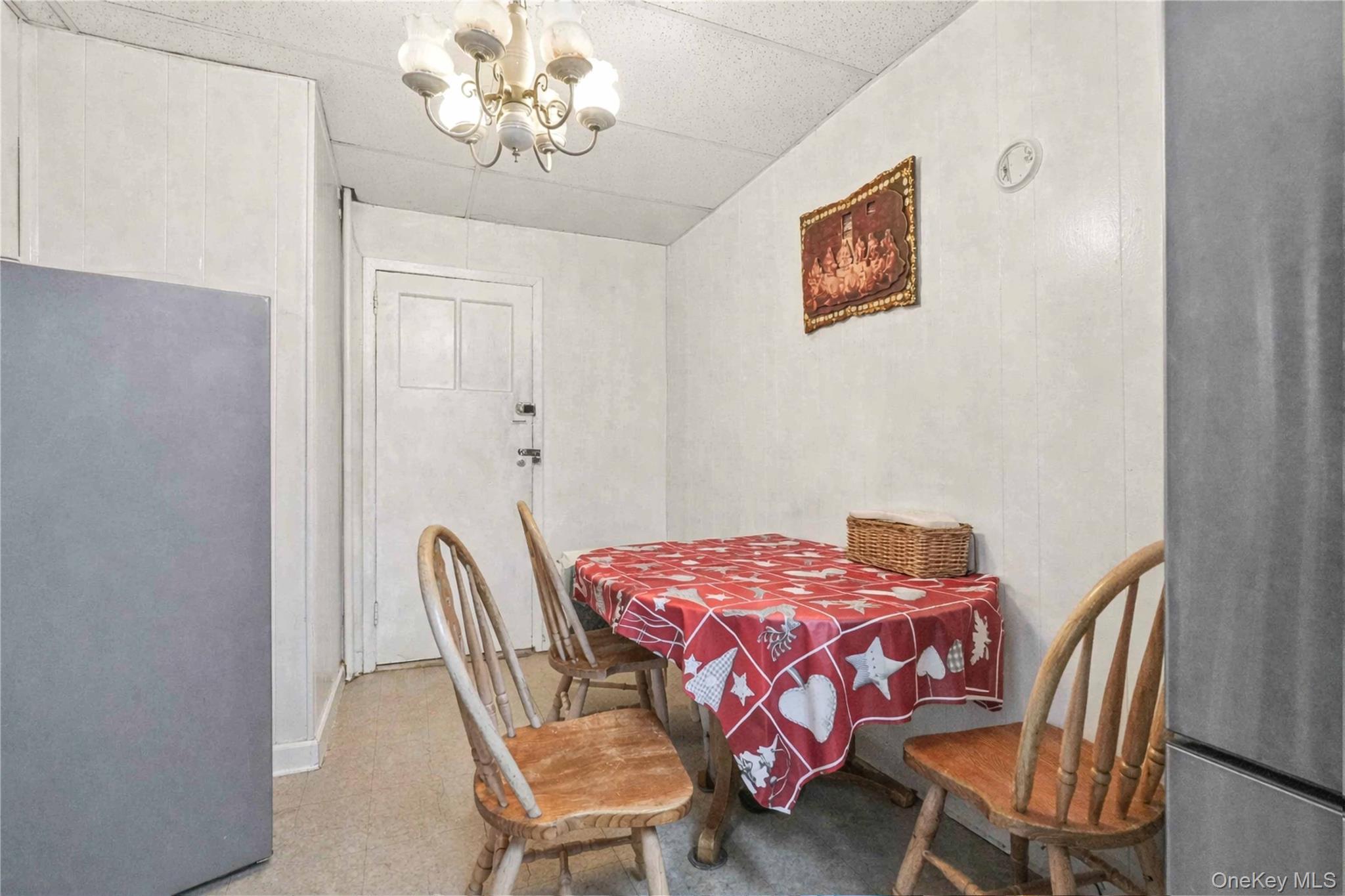 Single Family 34th  Queens, NY 11368, MLS-964182-20