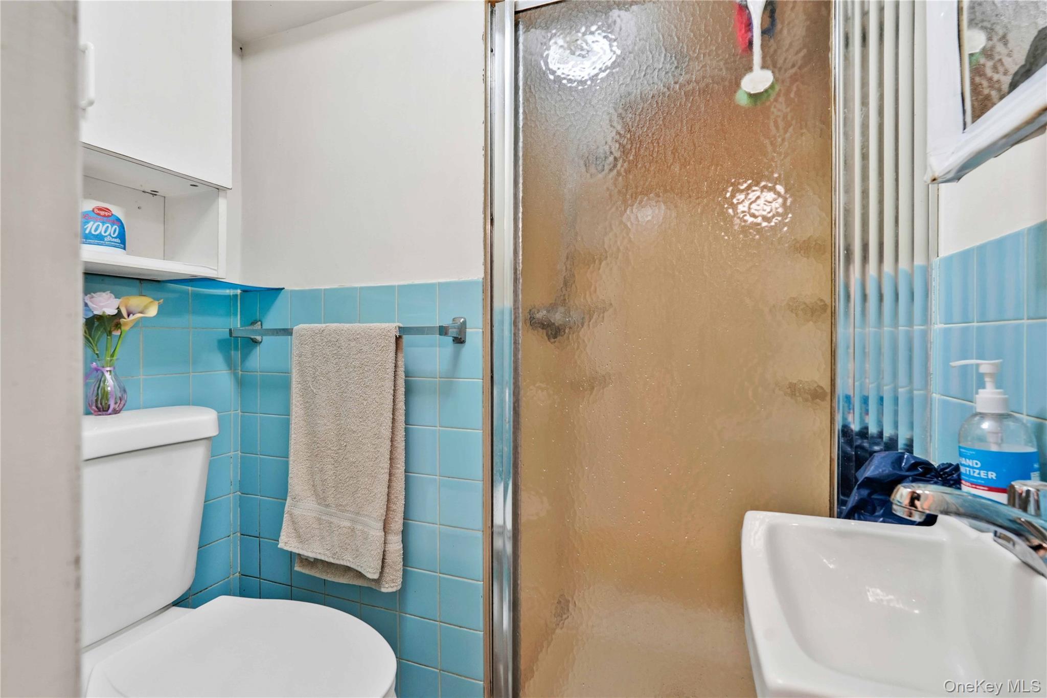 Single Family 34th  Queens, NY 11368, MLS-964182-23