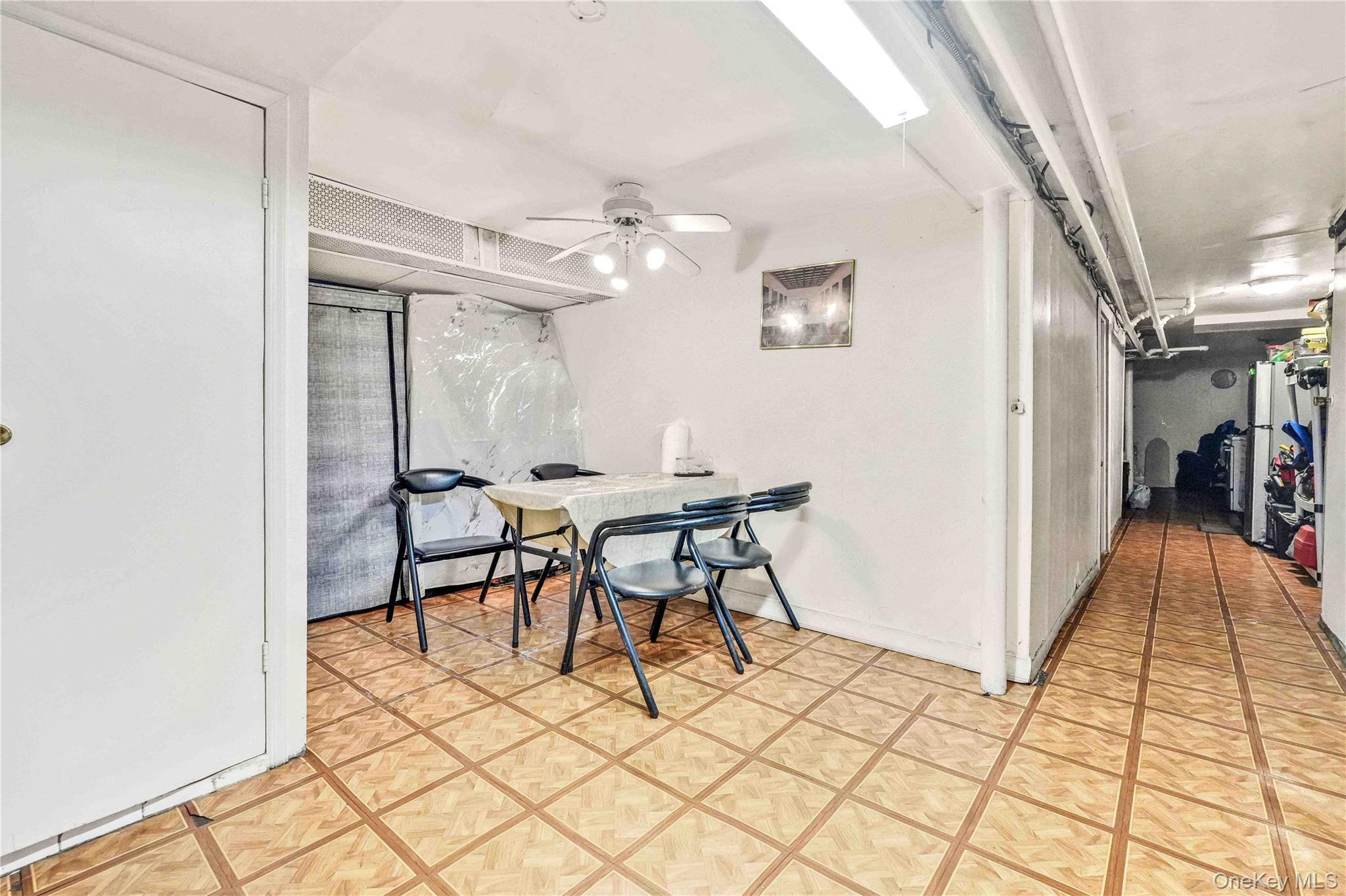 Single Family 34th  Queens, NY 11368, MLS-964182-24