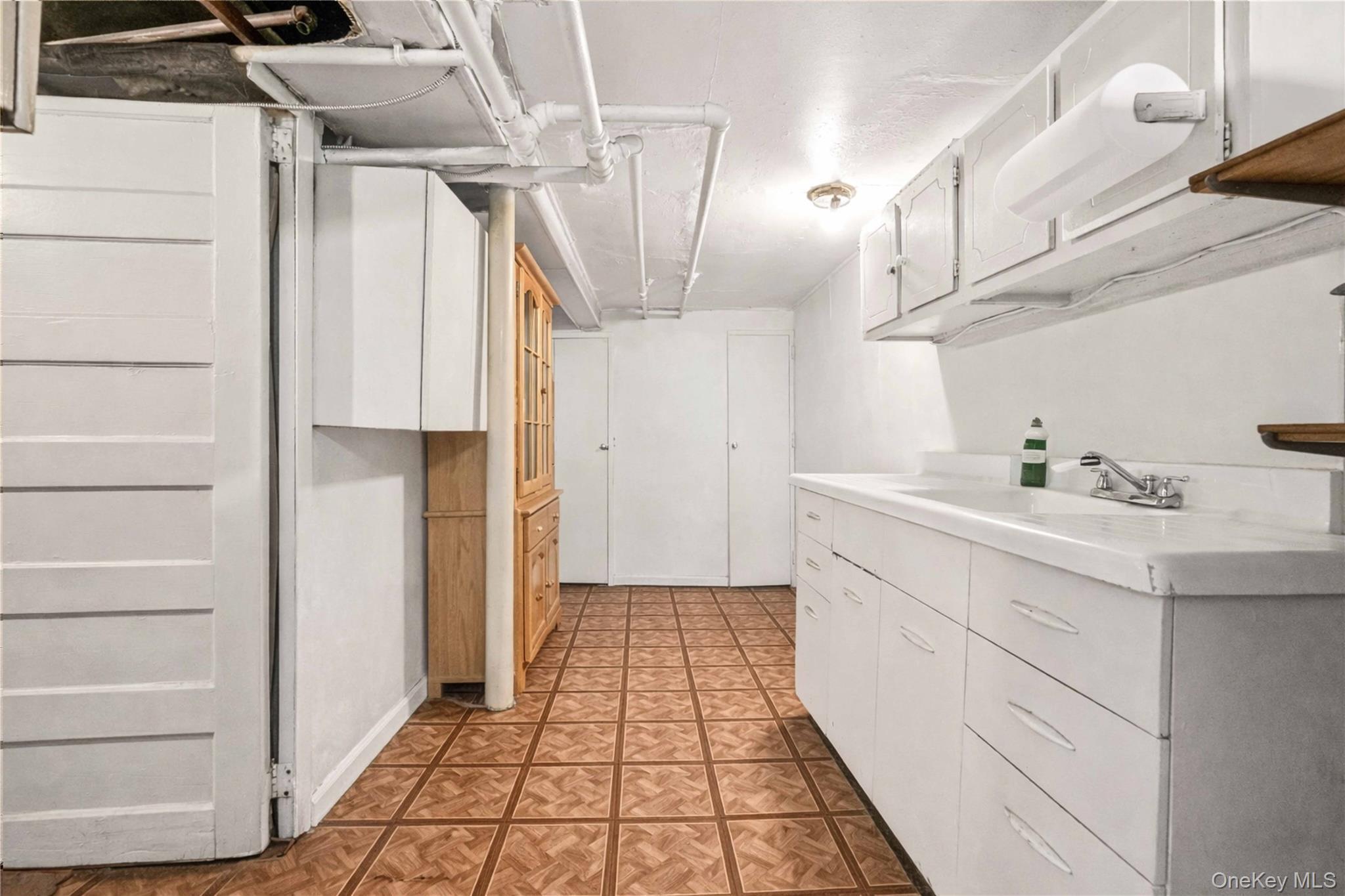 Single Family 34th  Queens, NY 11368, MLS-964182-26