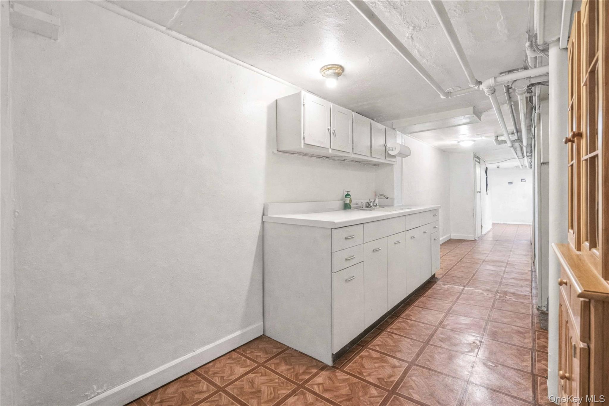 Single Family 34th  Queens, NY 11368, MLS-964182-27