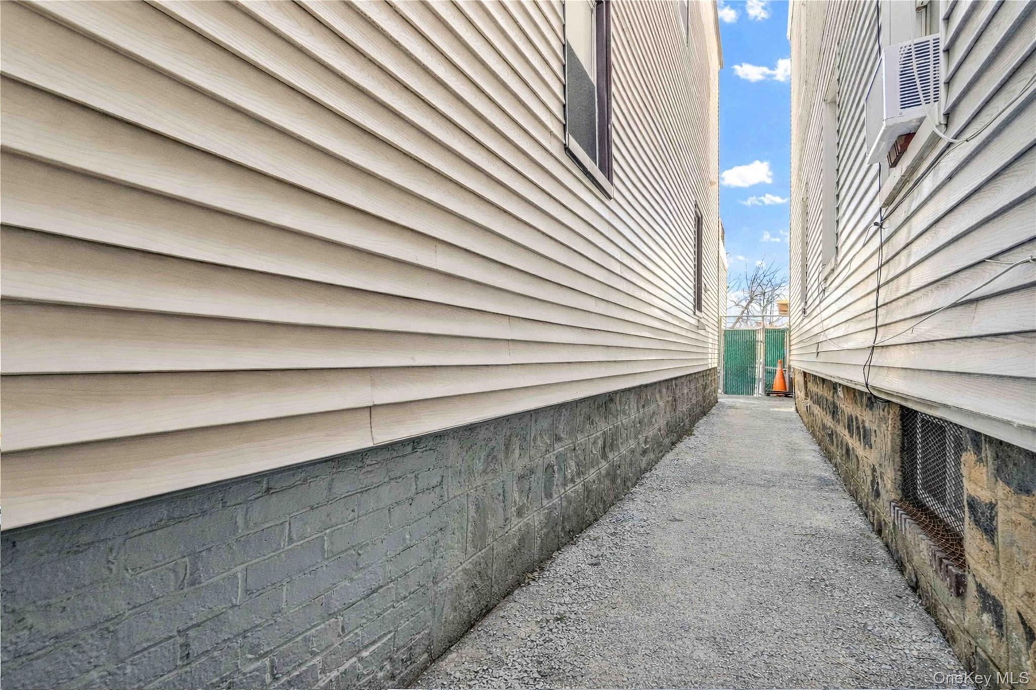 Single Family 34th  Queens, NY 11368, MLS-964182-28