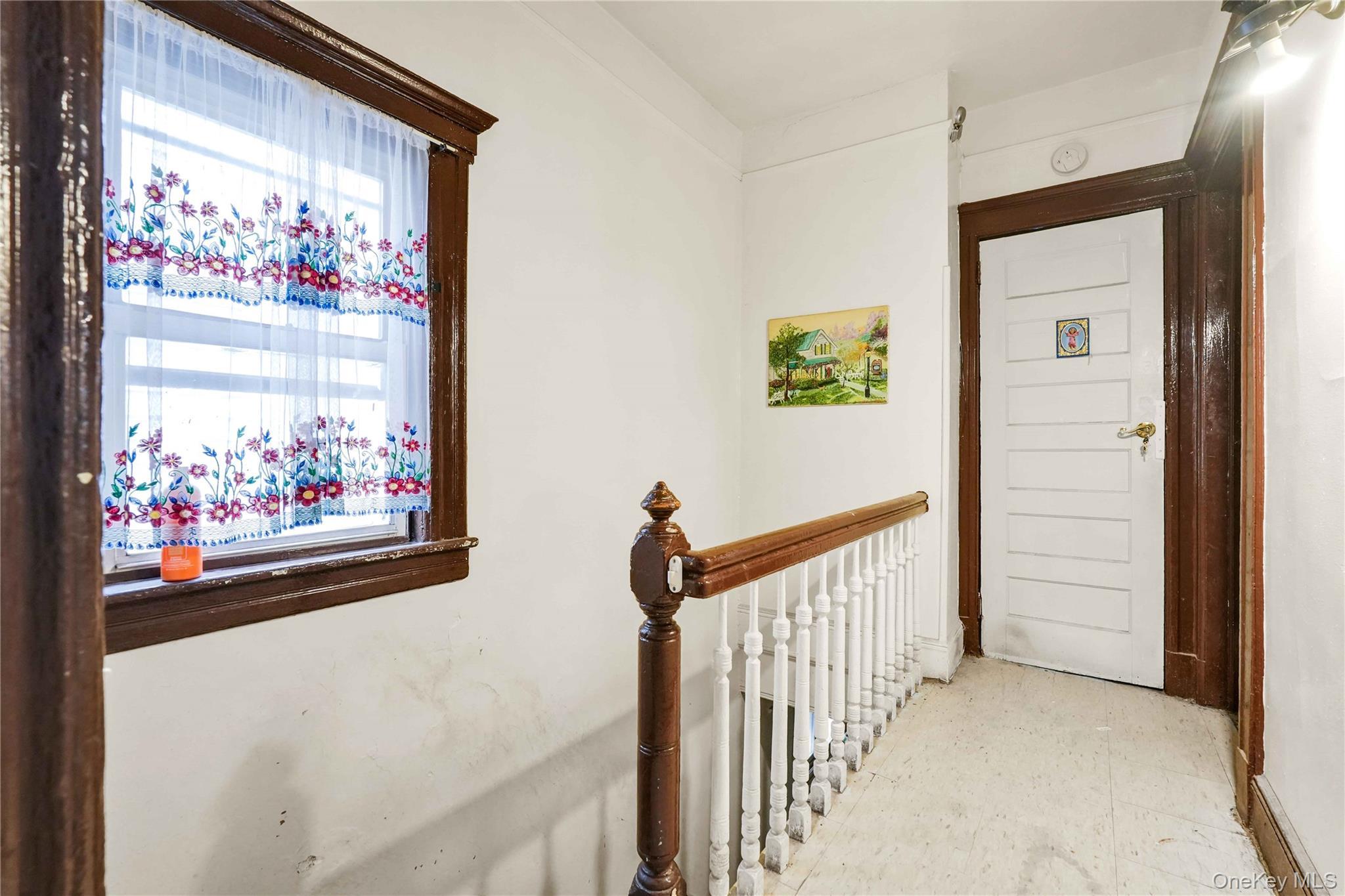 Single Family 34th  Queens, NY 11368, MLS-964182-3