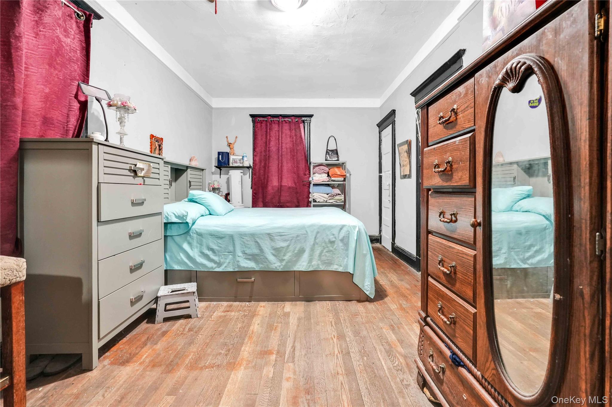 Single Family 34th  Queens, NY 11368, MLS-964182-4