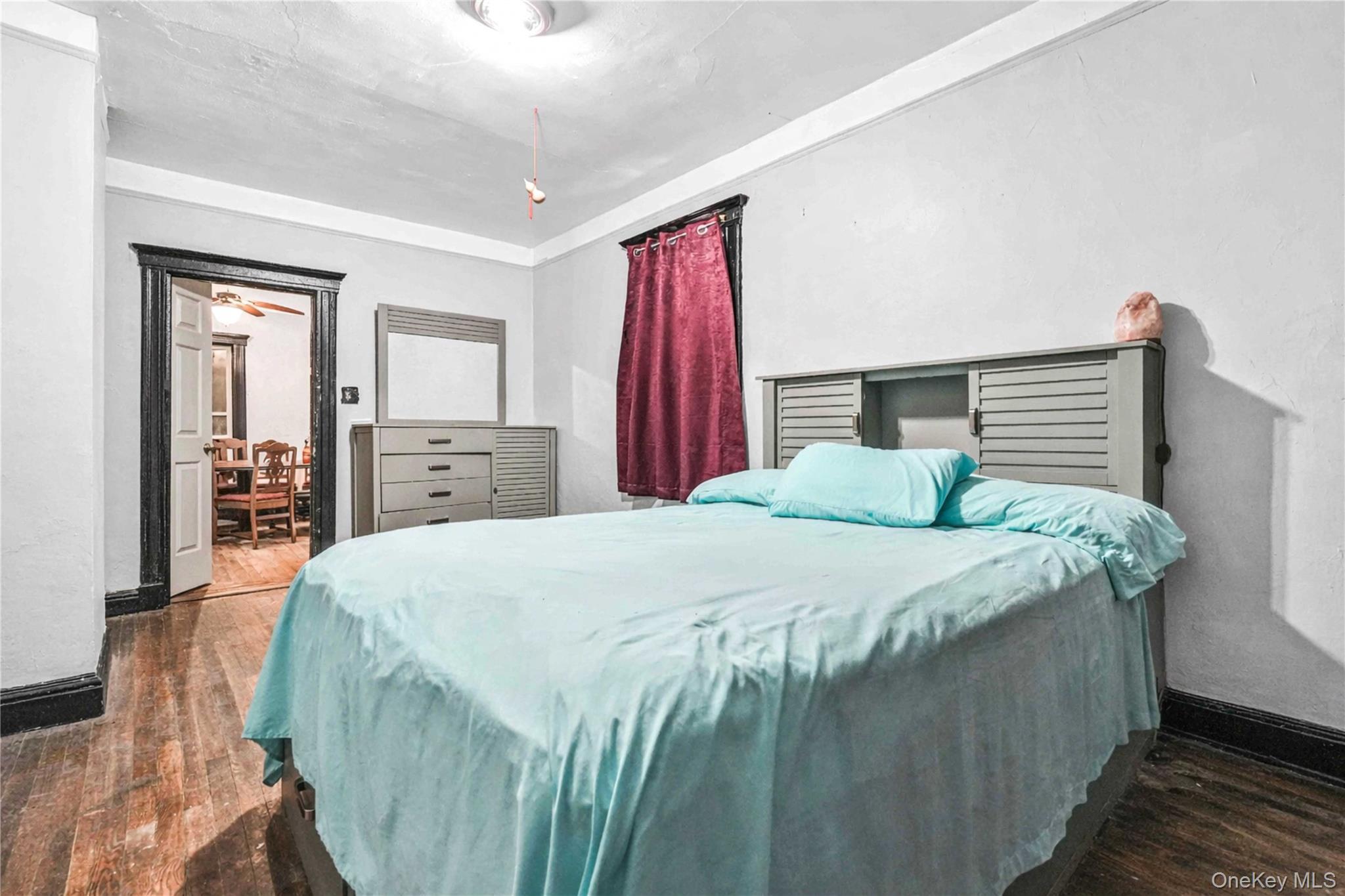 Single Family 34th  Queens, NY 11368, MLS-964182-5