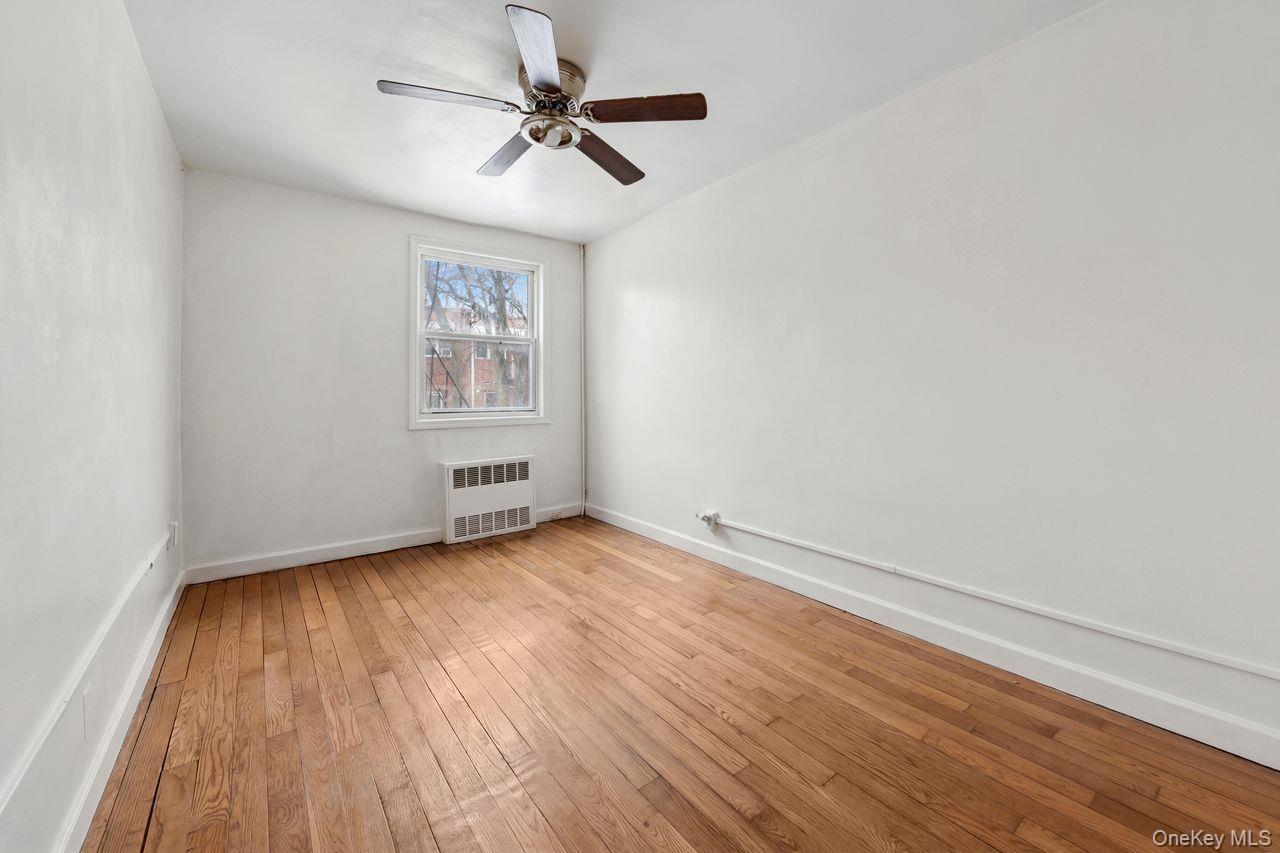 Single Family E 99  Brooklyn, NY 11236, MLS-964192-12