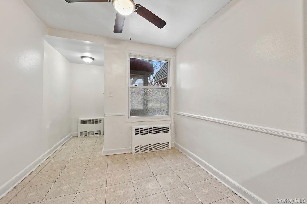 Single Family E 99  Brooklyn, NY 11236, MLS-964192-14