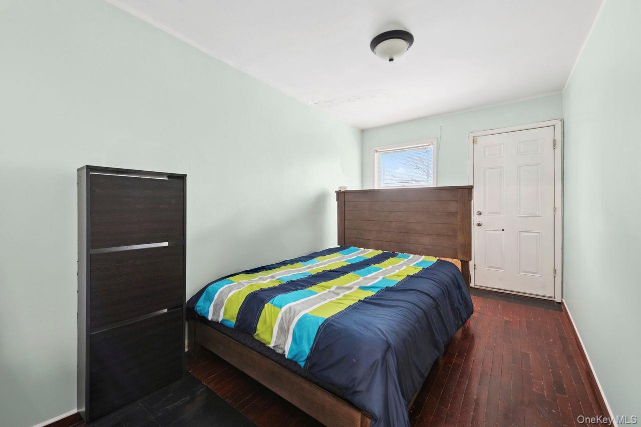 Single Family E 99  Brooklyn, NY 11236, MLS-964192-3