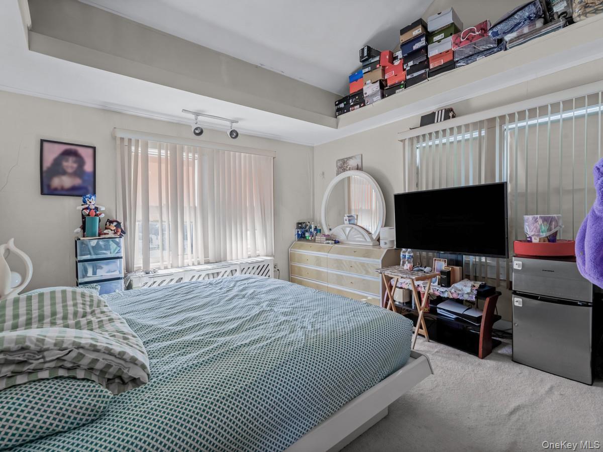 Single Family Coldspring  Queens, NY 11691, MLS-964200-12