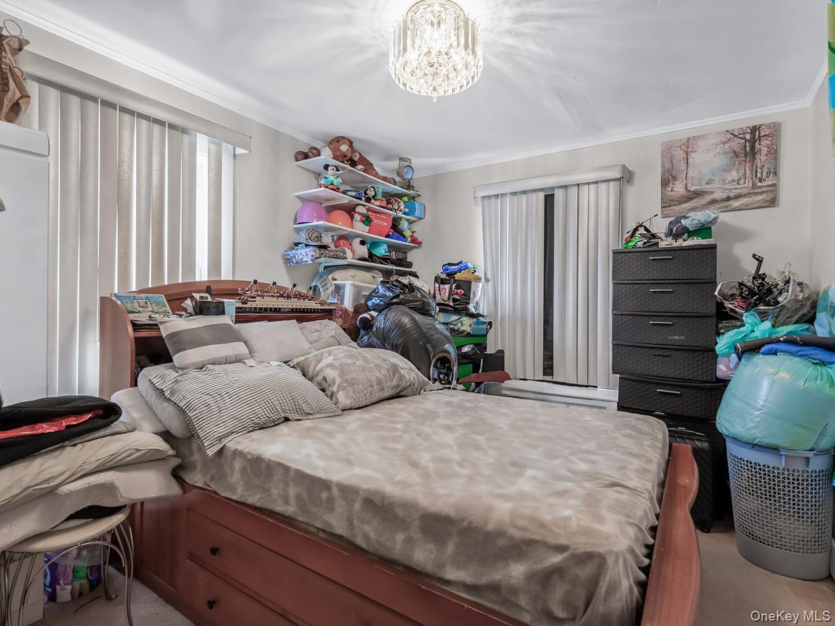 Single Family Coldspring  Queens, NY 11691, MLS-964200-14