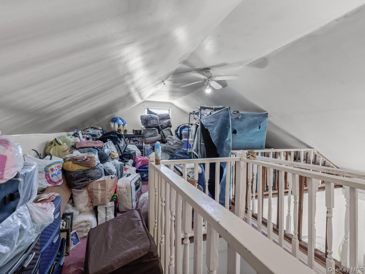 Single Family Coldspring  Queens, NY 11691, MLS-964200-16