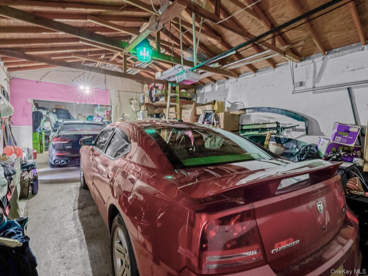 Single Family Coldspring  Queens, NY 11691, MLS-964200-20