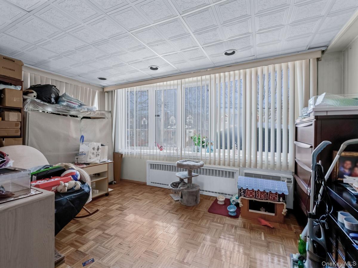 Single Family Coldspring  Queens, NY 11691, MLS-964200-8